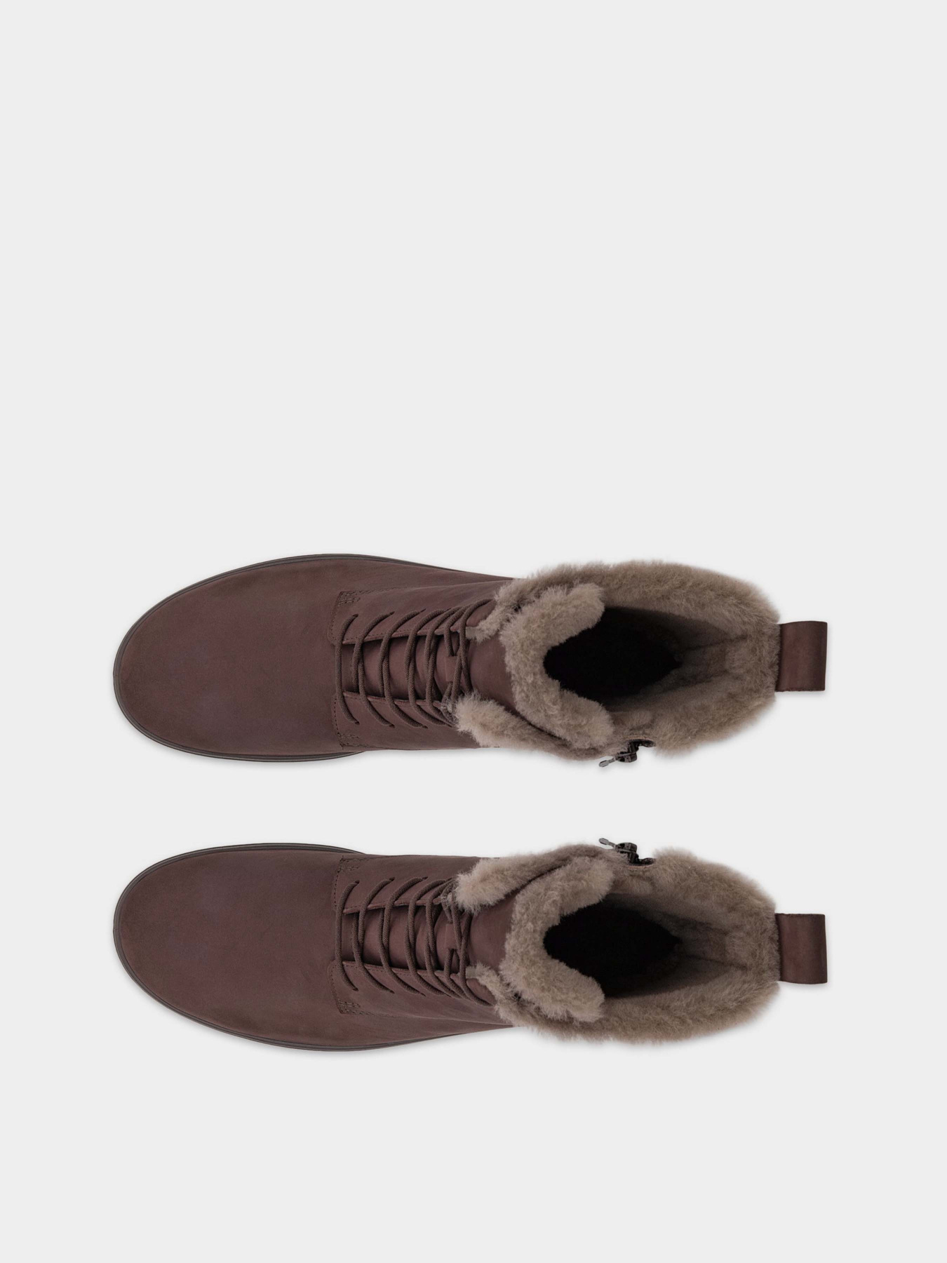 Черевики Жіночі ECCO