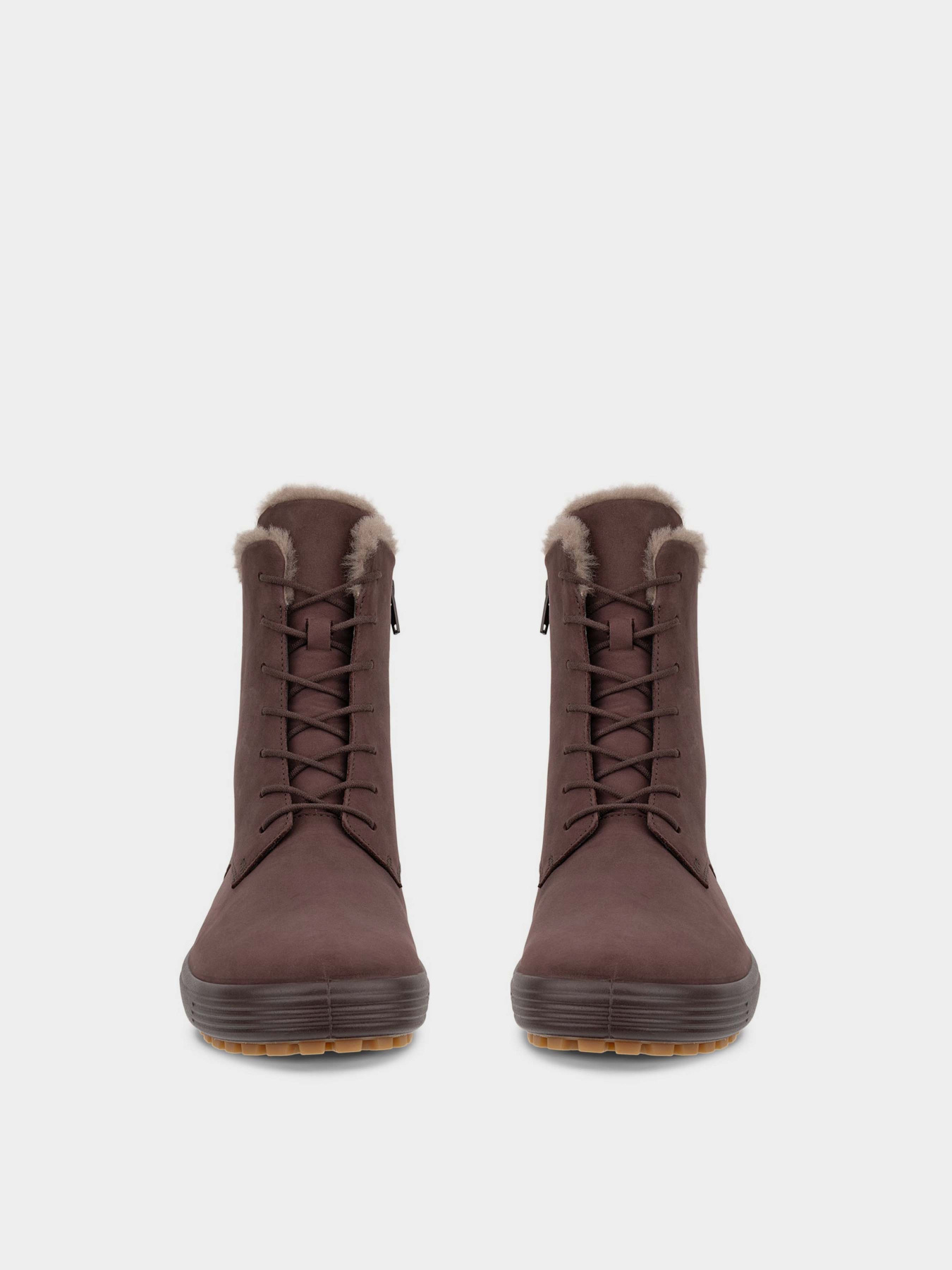 Черевики Жіночі ECCO