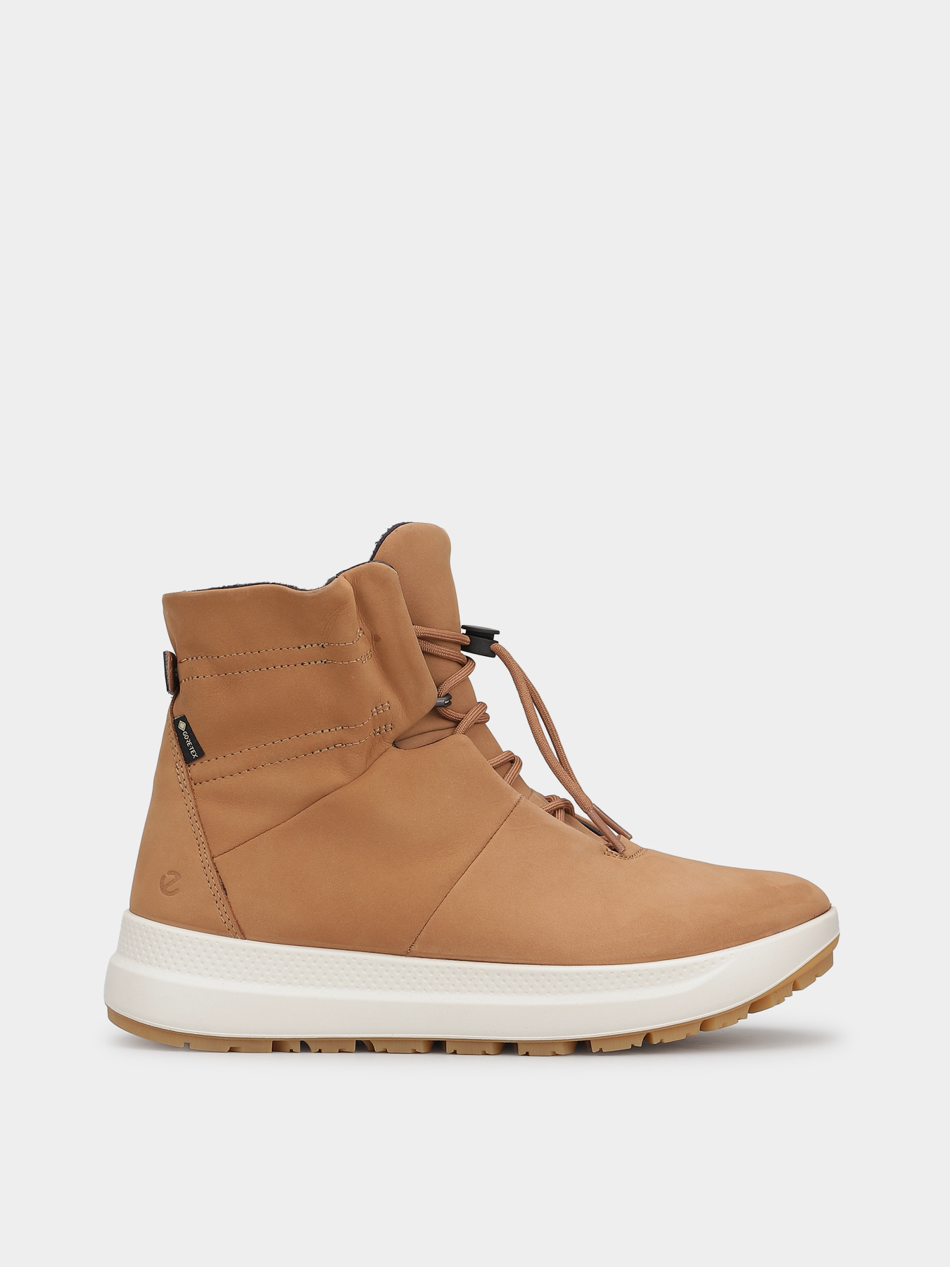 Boots Women's ECCO