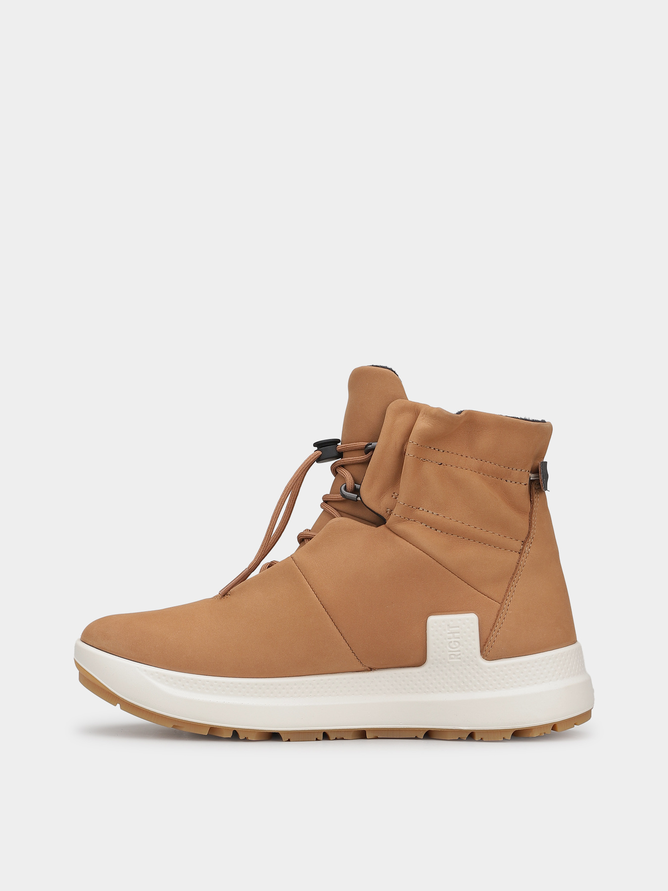 Boots Women's ECCO