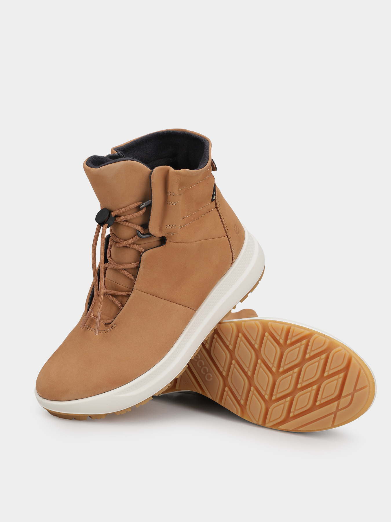 Boots Women's ECCO