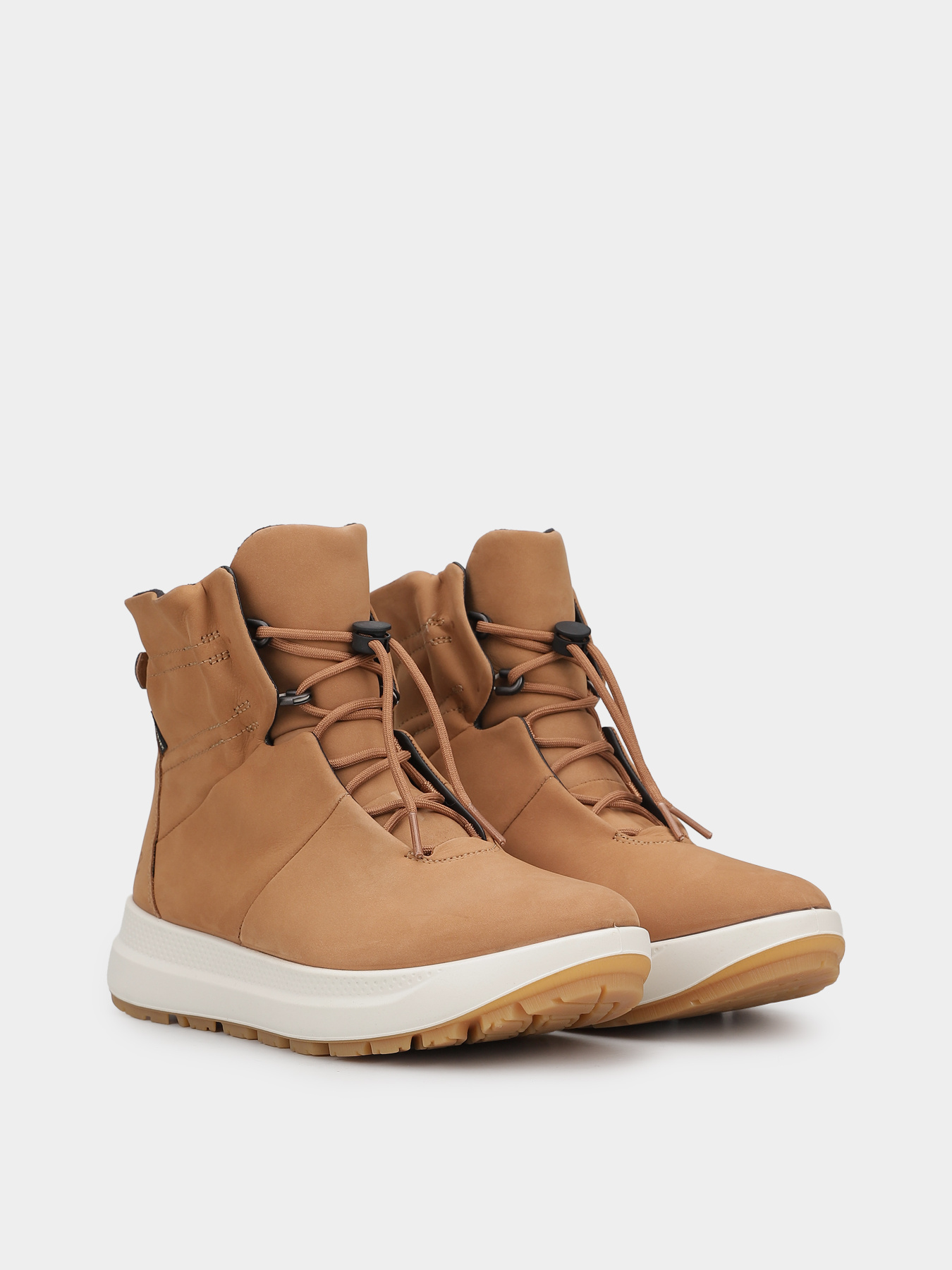 Boots Women's ECCO