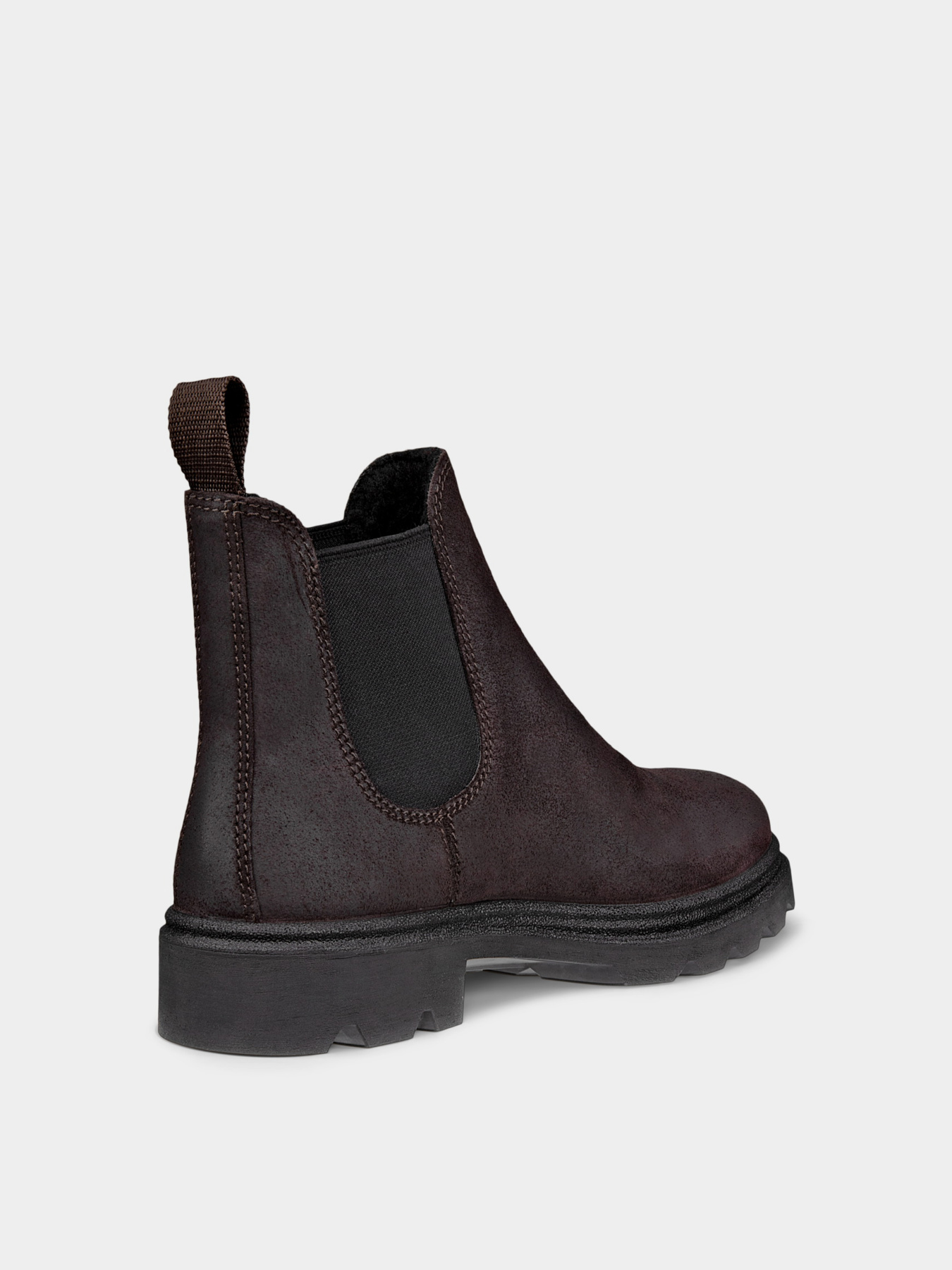 Chelsea Boots Women's ECCO