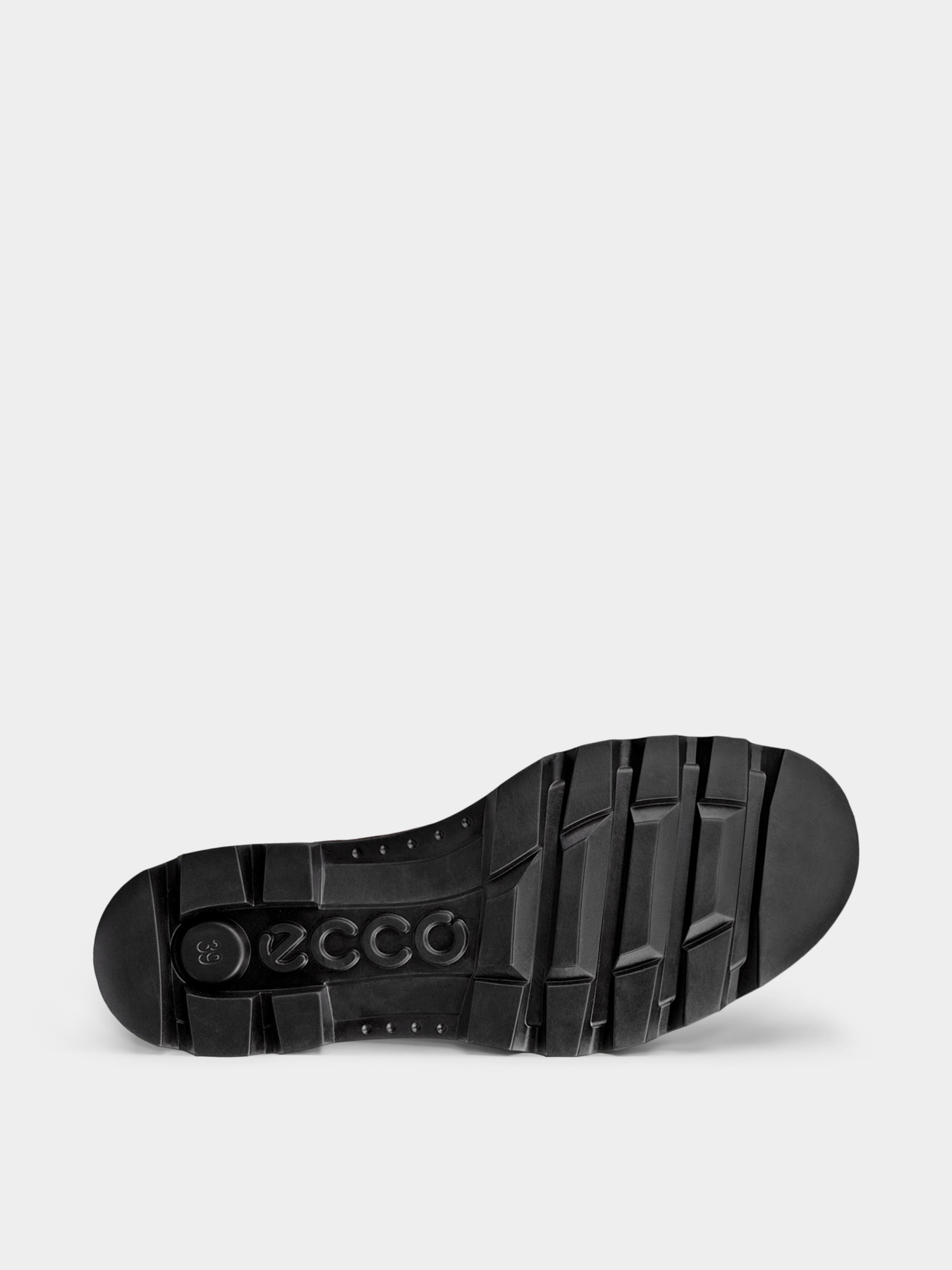 Chelsea Boots Women's ECCO