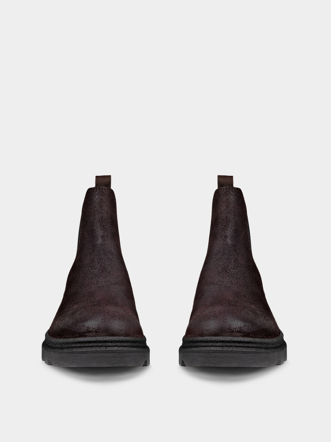 Chelsea Boots Women's ECCO