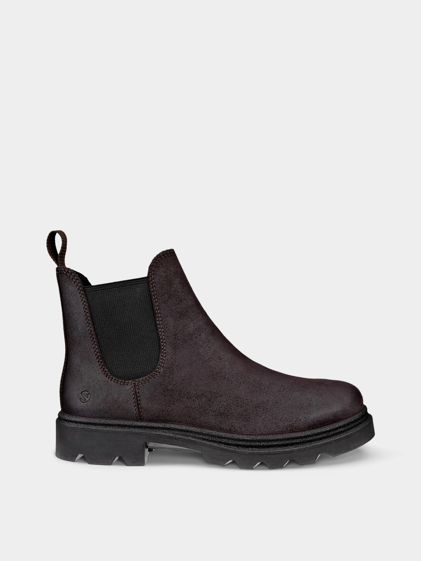 Chelsea Boots Women's ECCO
