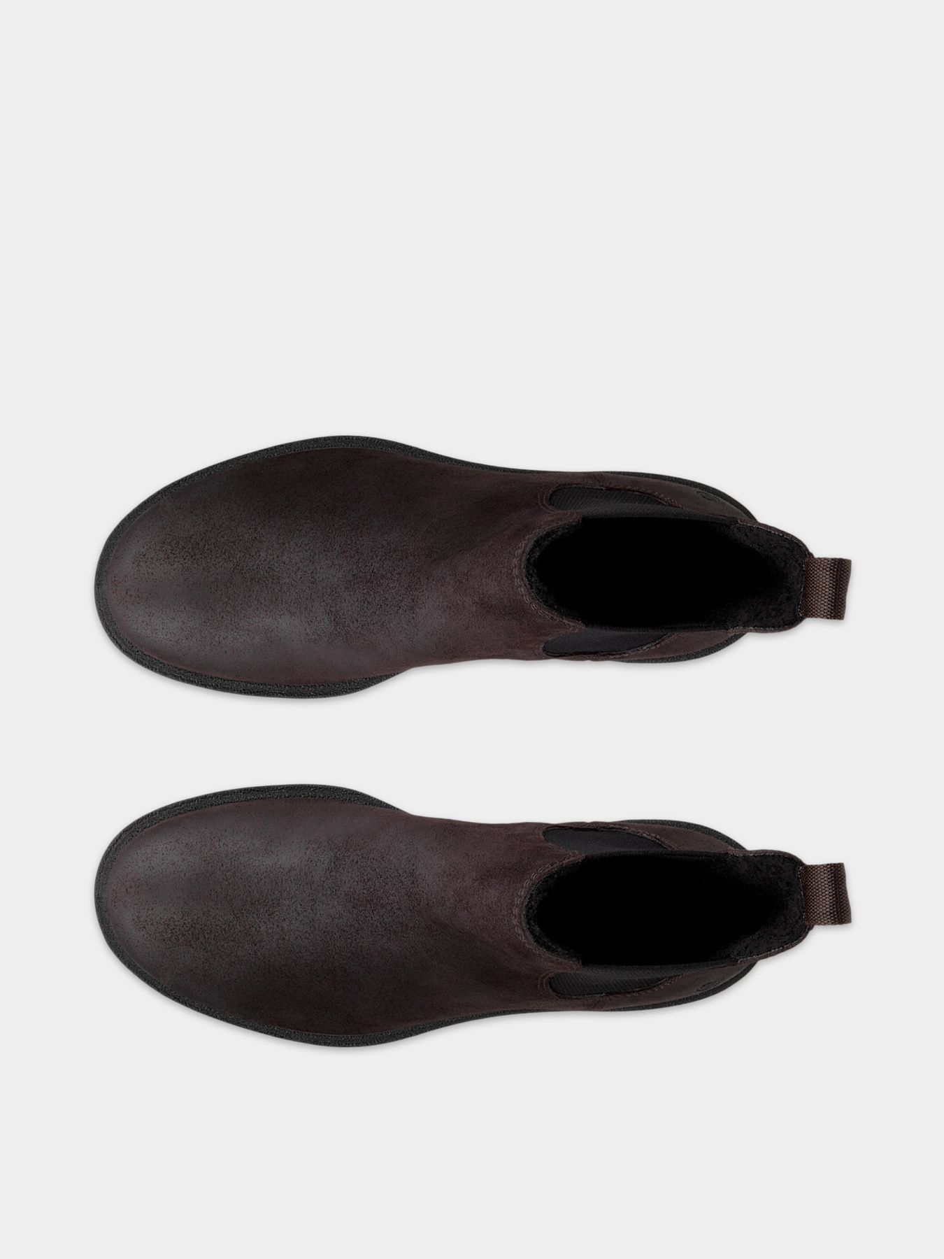 Chelsea Boots Women's ECCO