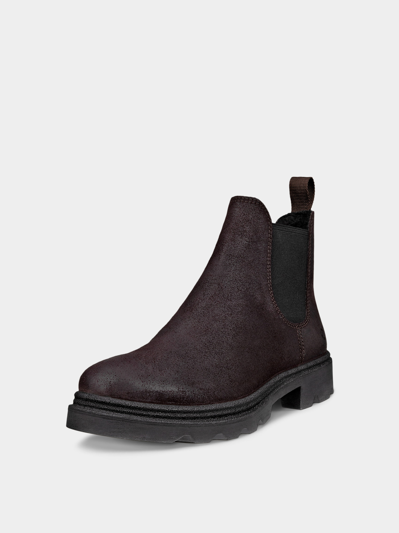 Chelsea Boots Women's ECCO