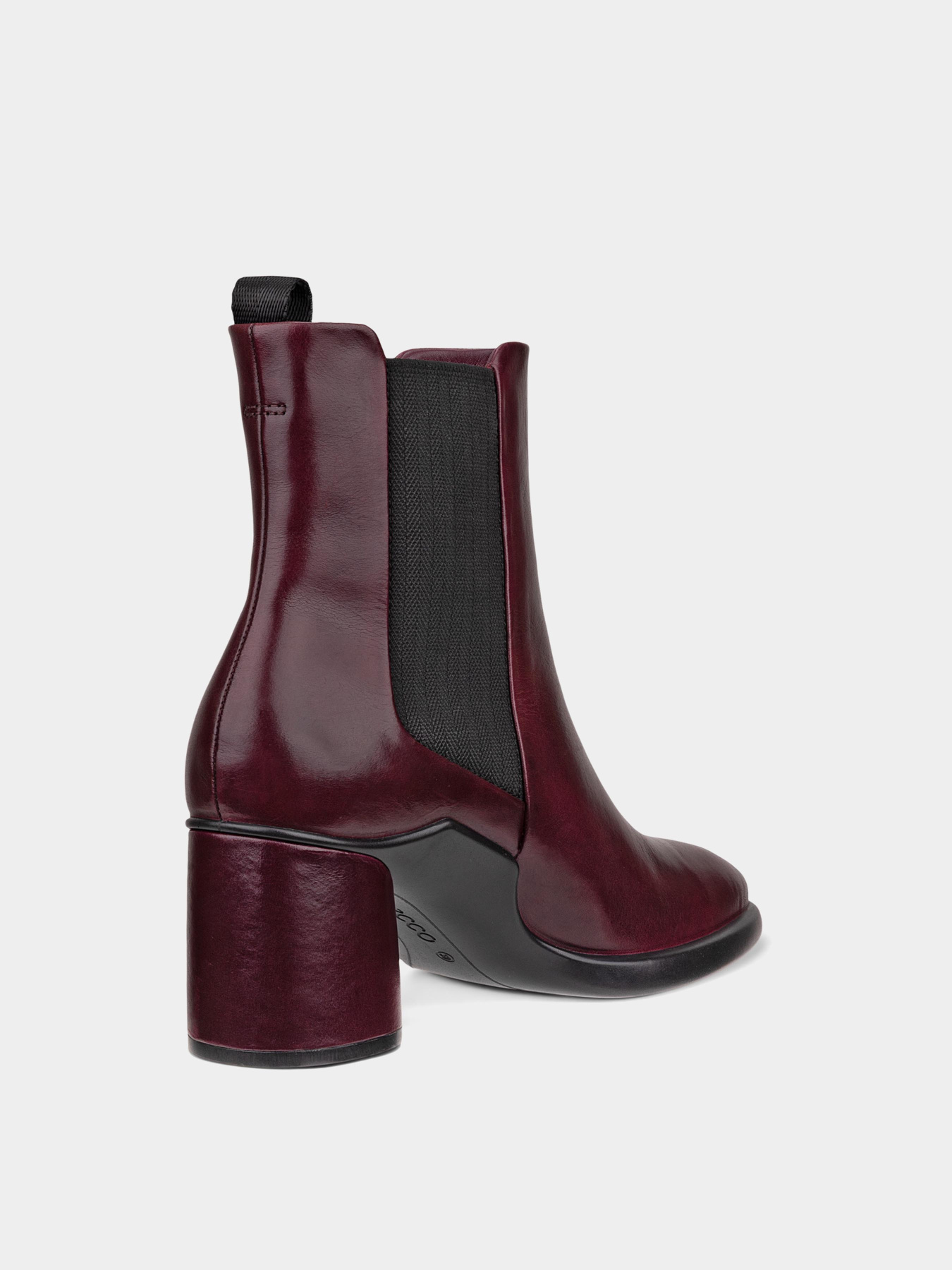 Челсі Жіночі ECCO