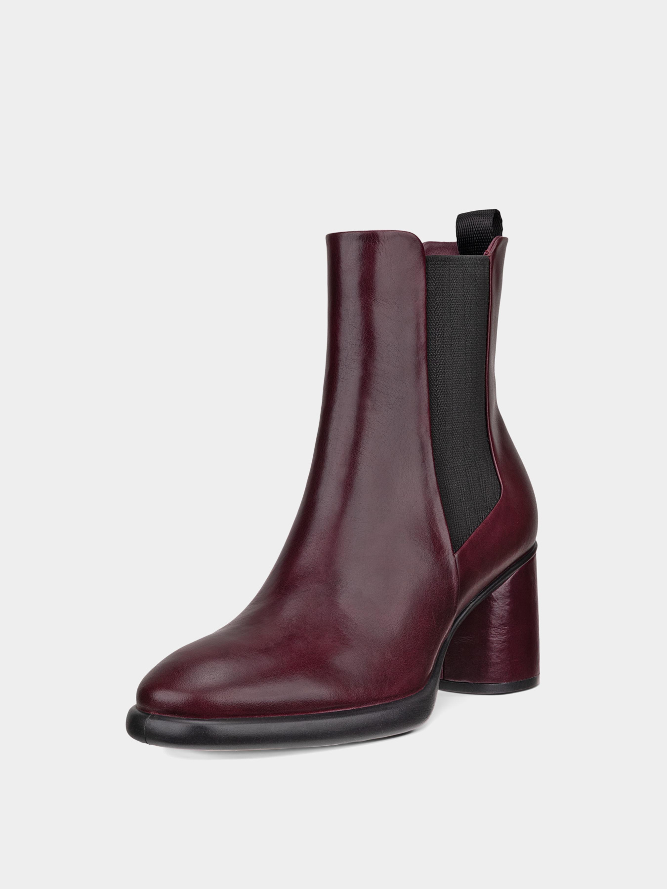 Челсі Жіночі ECCO