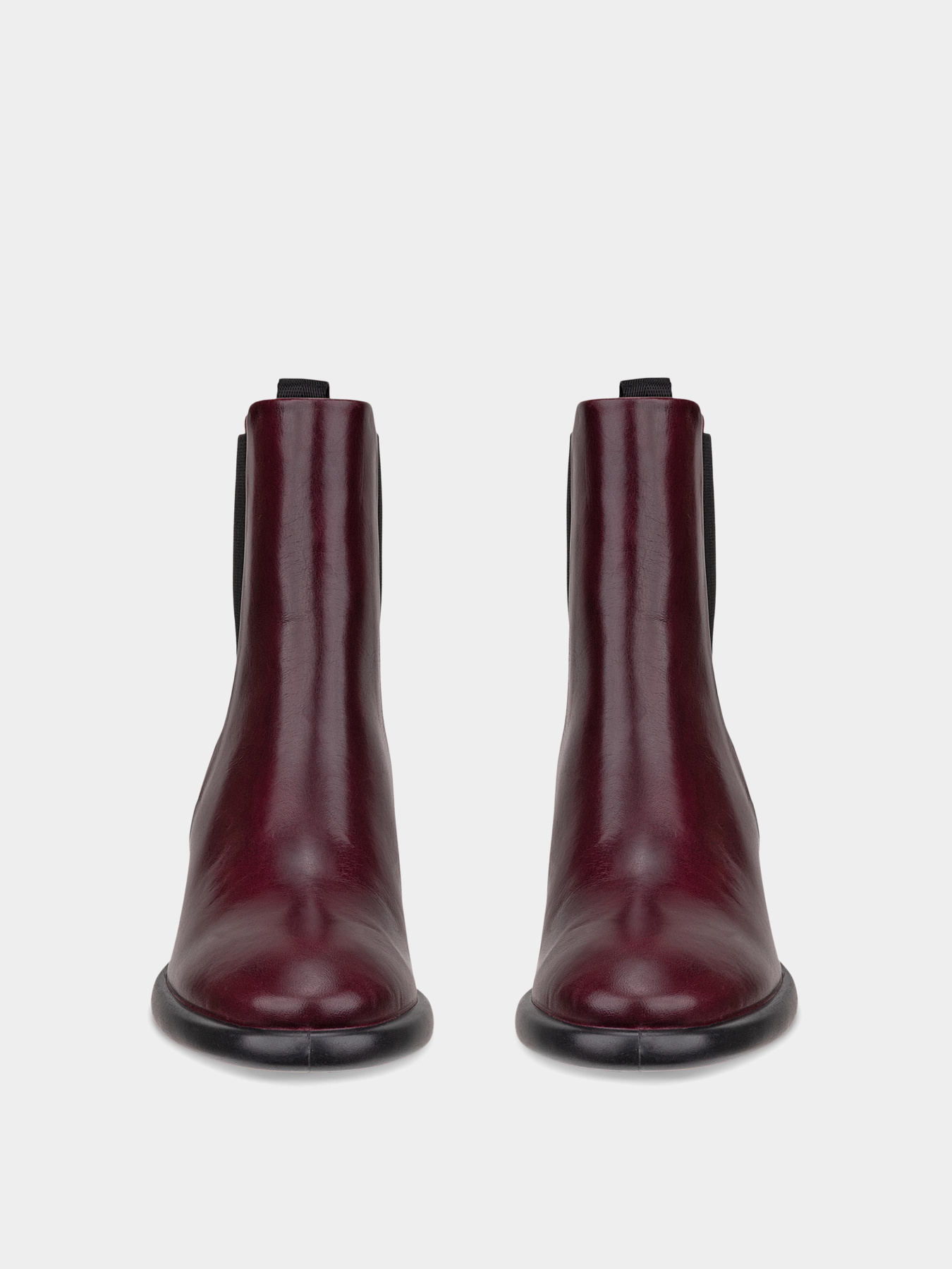 Челсі Жіночі ECCO