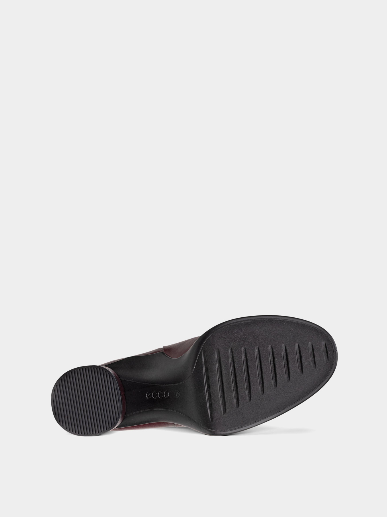 Челсі Жіночі ECCO