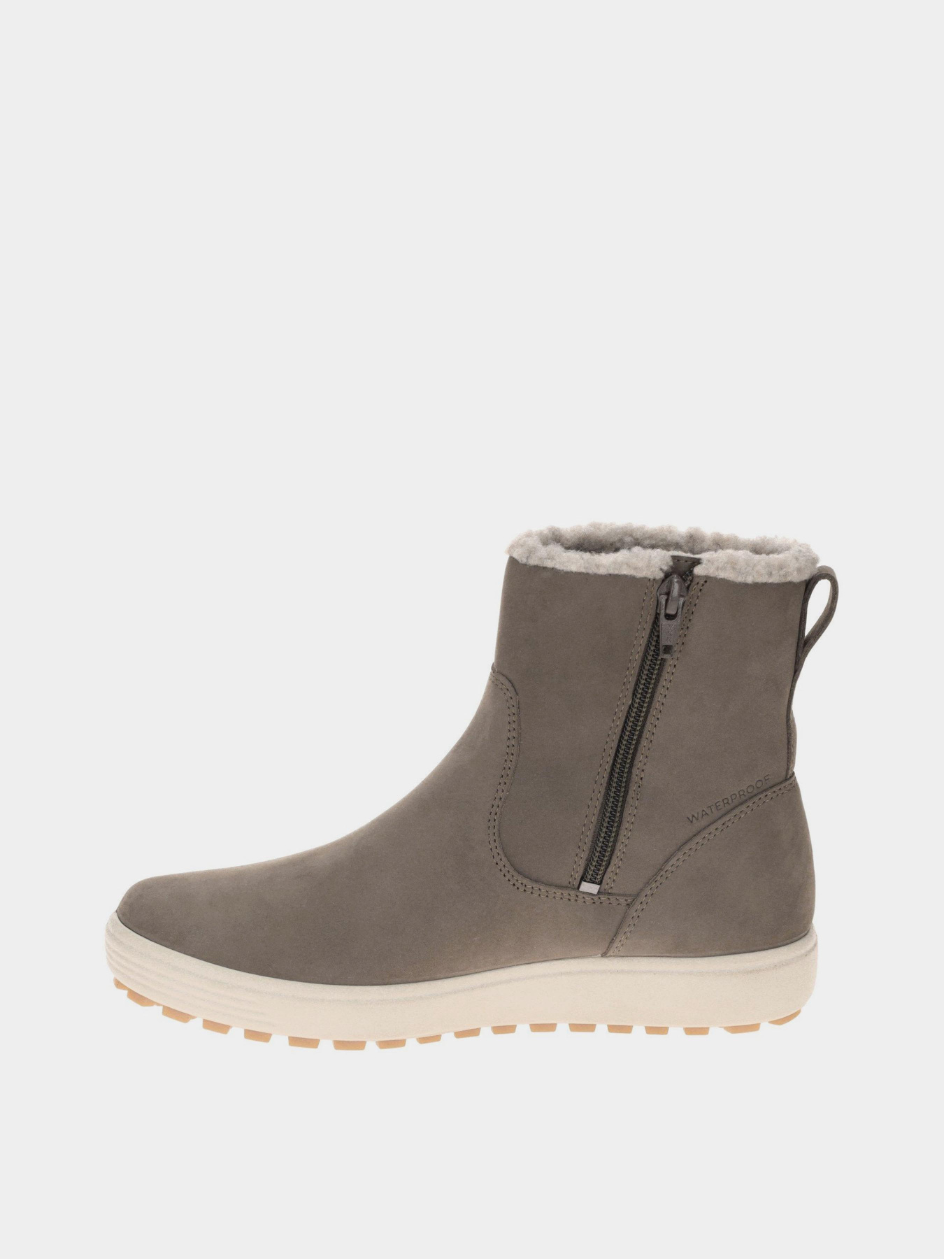 Черевики Жіночі ECCO