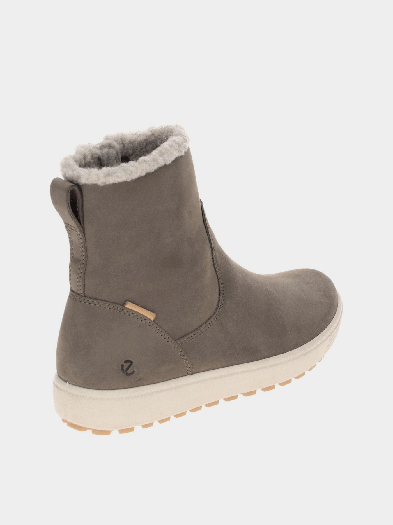 Черевики Жіночі ECCO