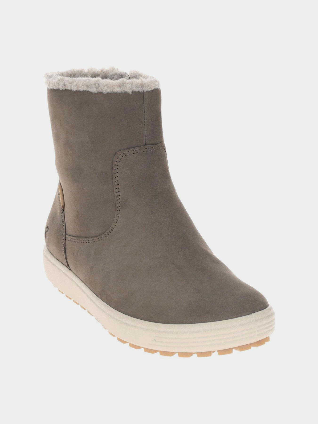 Черевики Жіночі ECCO