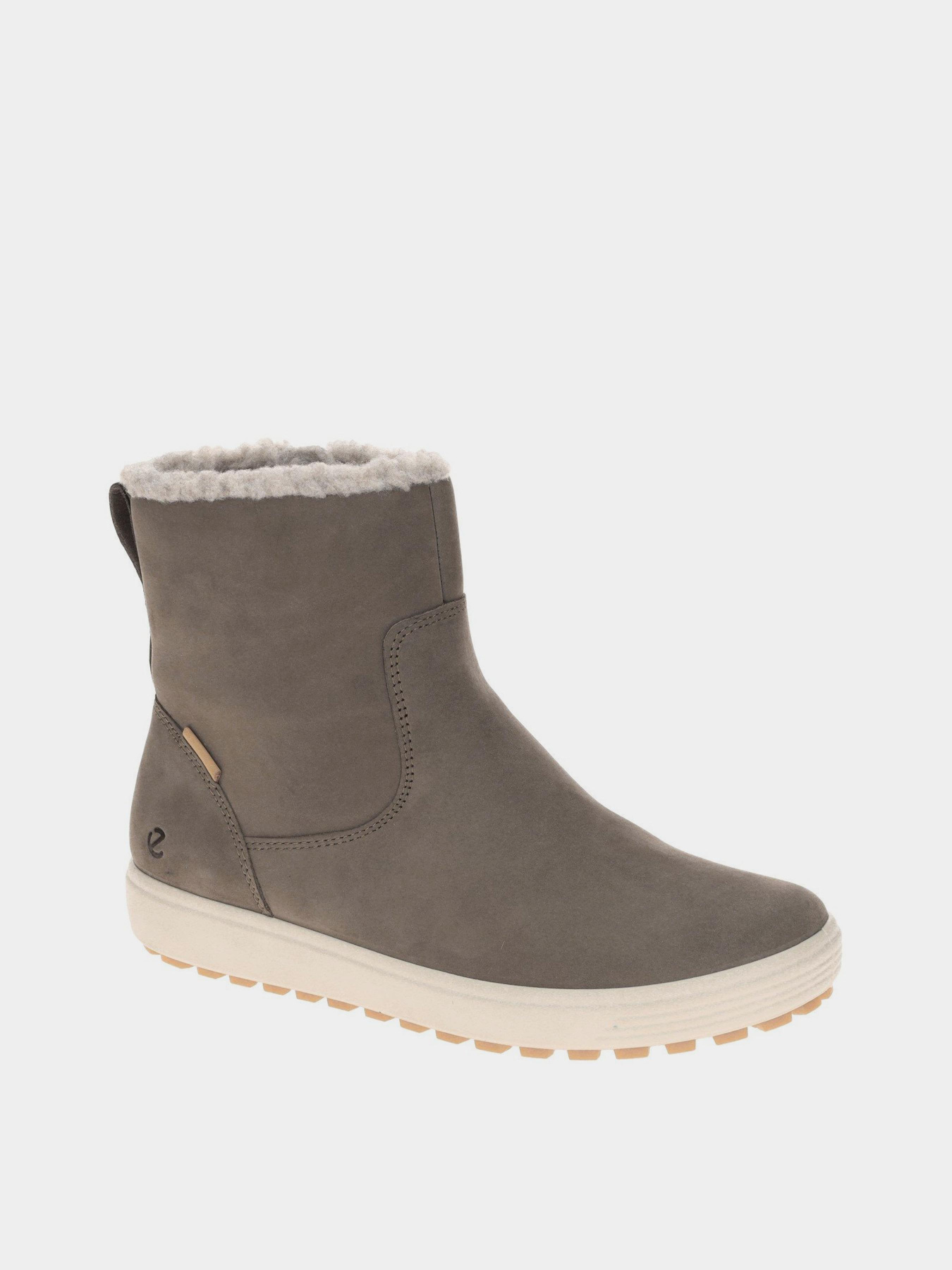 Черевики Жіночі ECCO