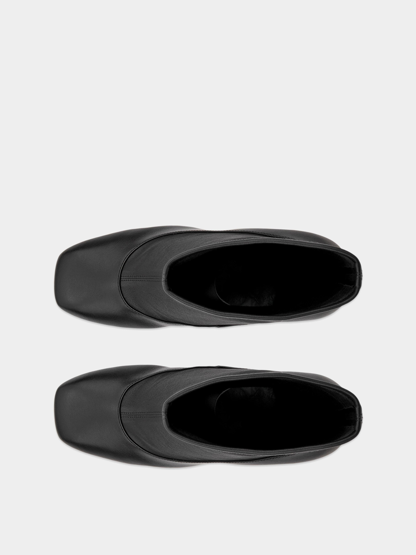 Ботильйони Жіночі ECCO