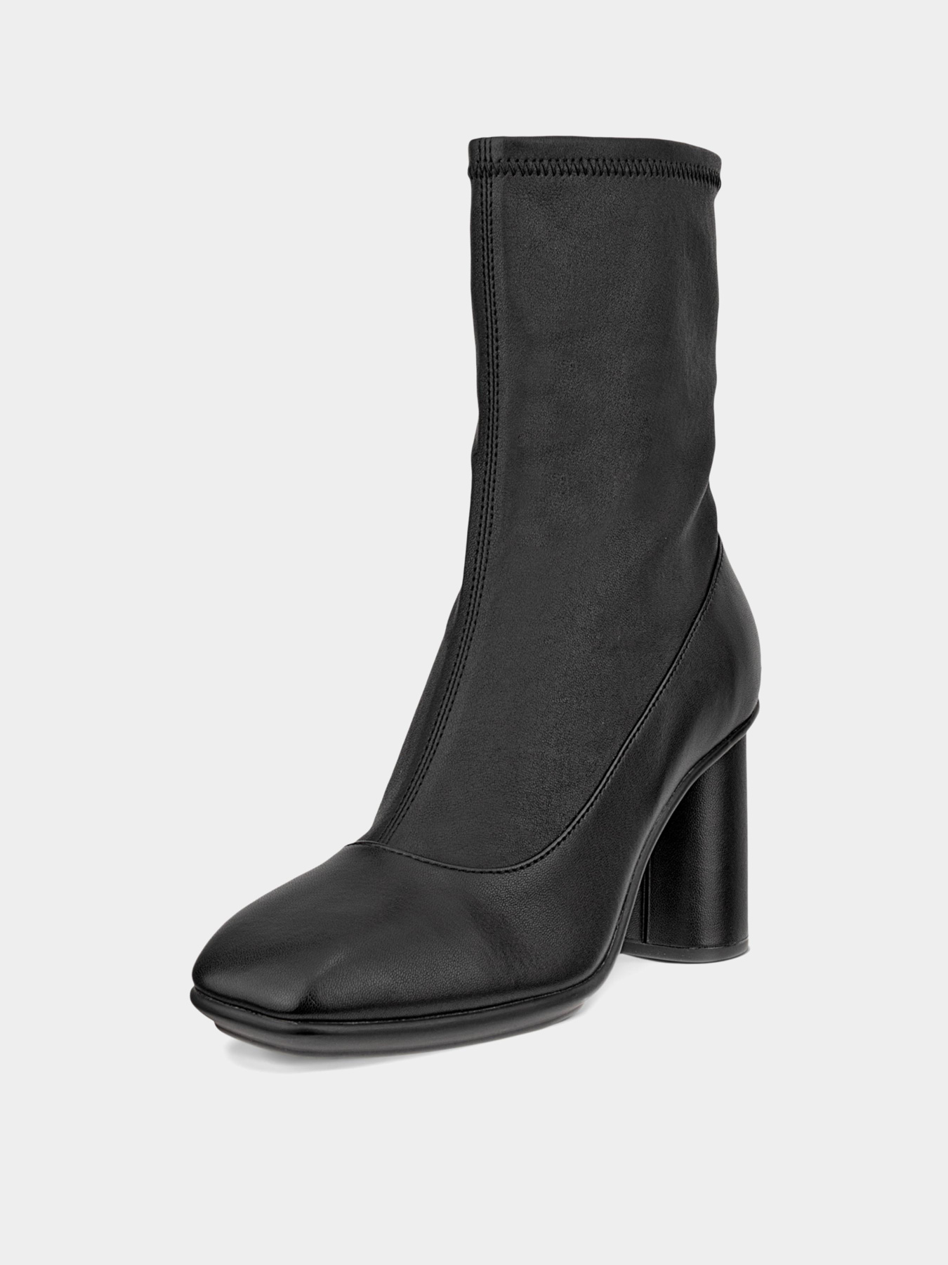 Ботильйони Жіночі ECCO