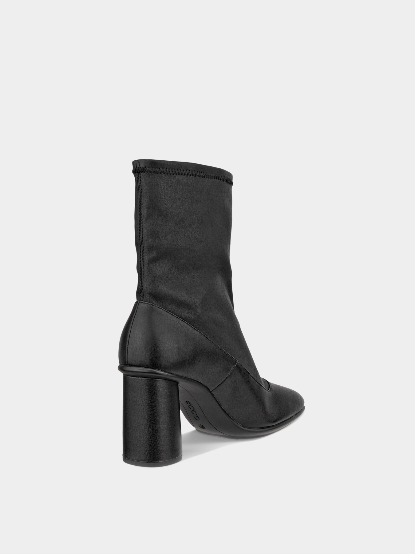 Ботильйони Жіночі ECCO