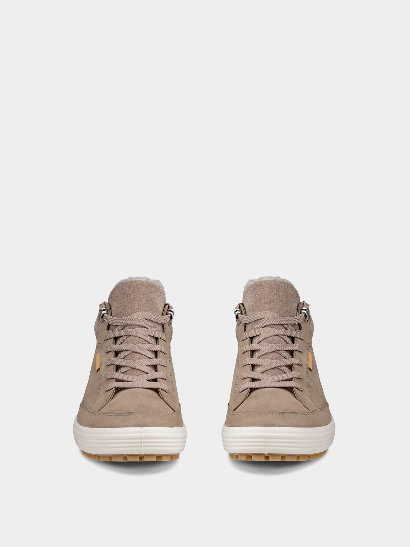 Черевики Жіночі ECCO