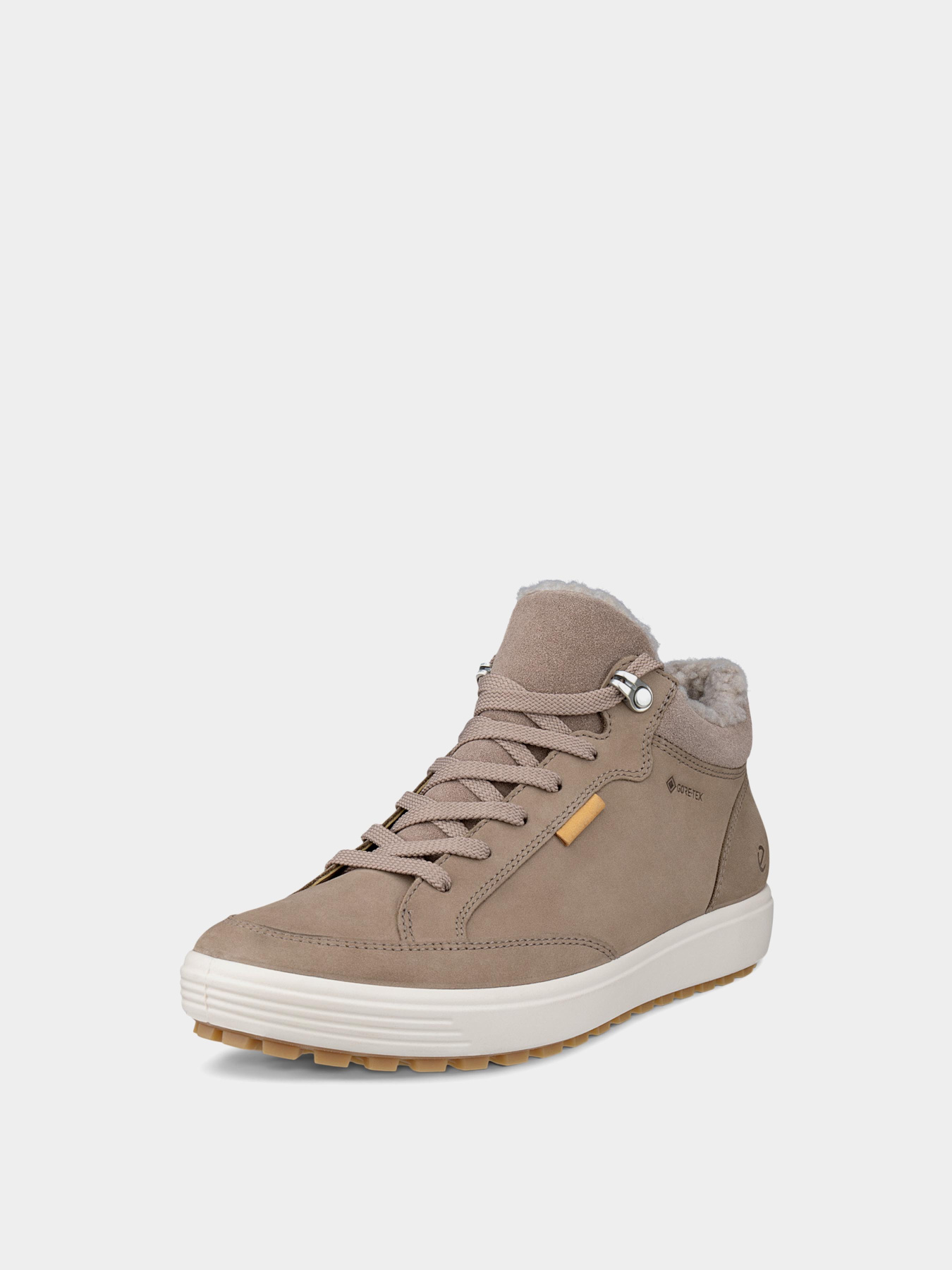 Черевики Жіночі ECCO