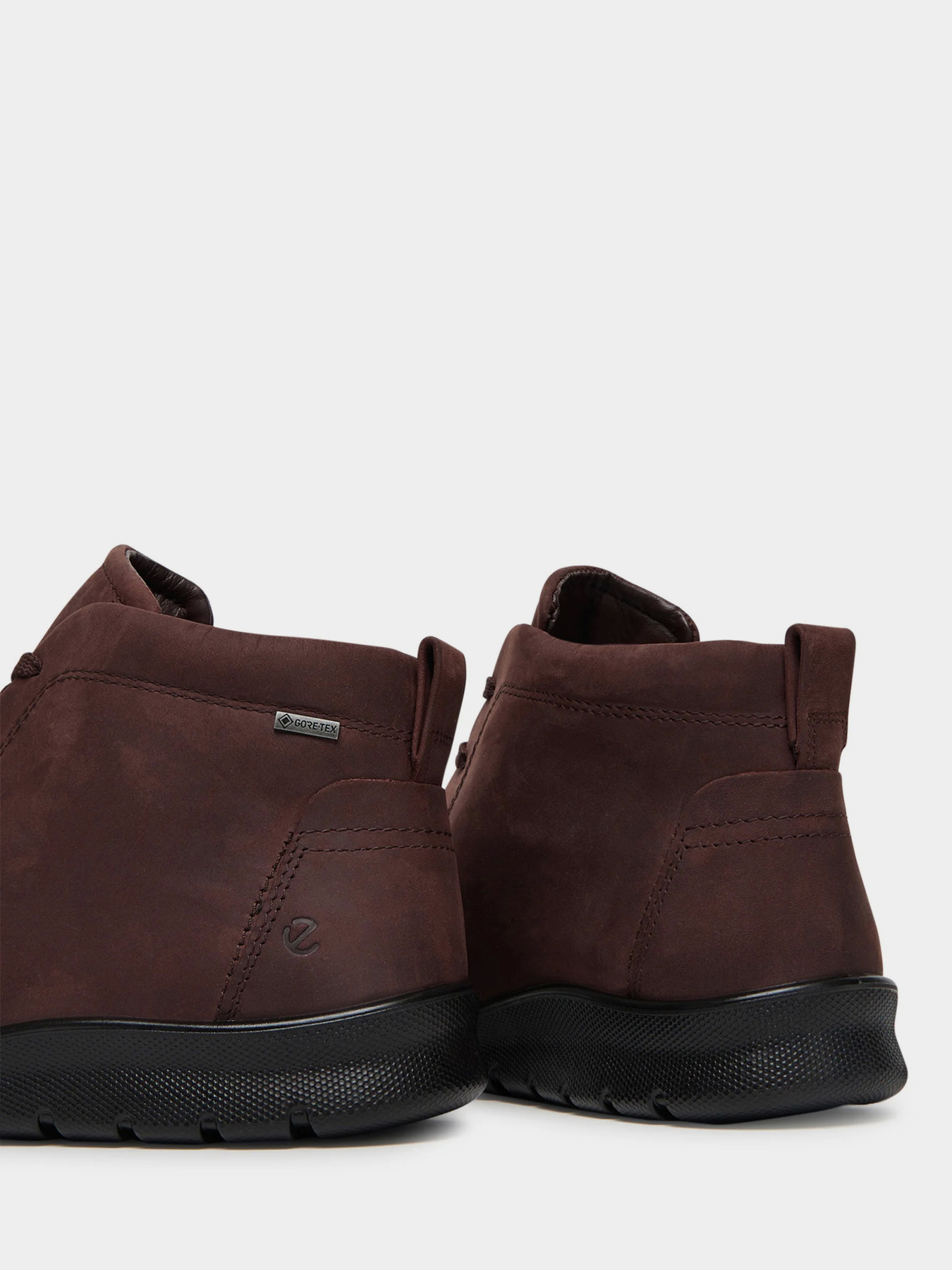 Черевики Жіночі ECCO