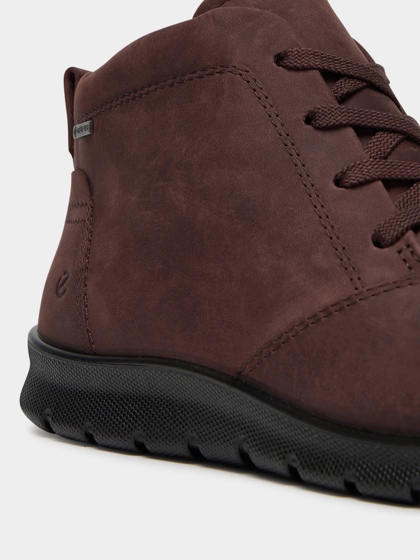 Черевики Жіночі ECCO