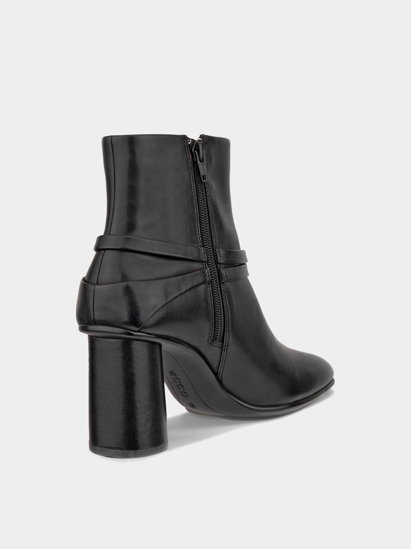 Ботильйони Жіночі ECCO
