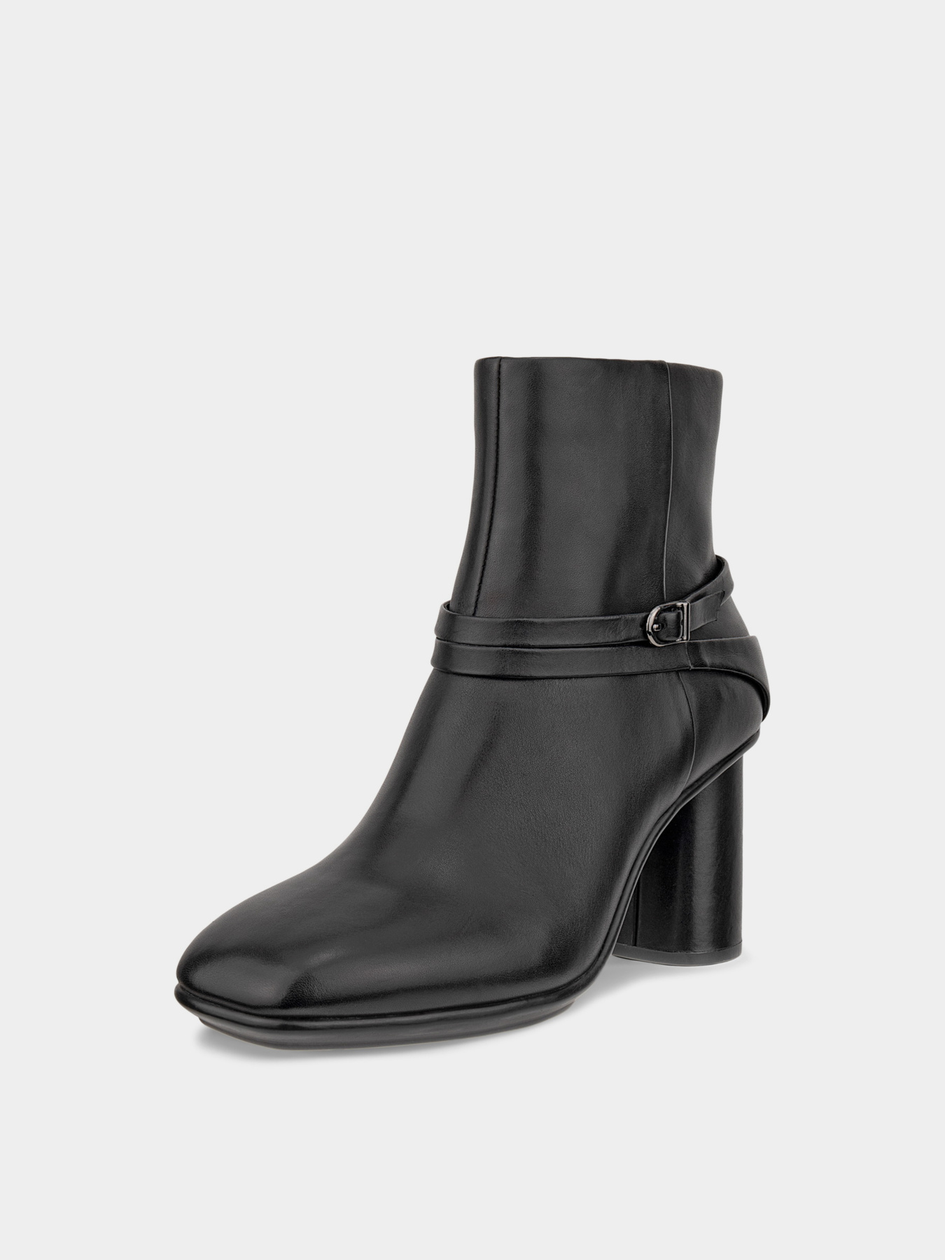 Ботильйони Жіночі ECCO