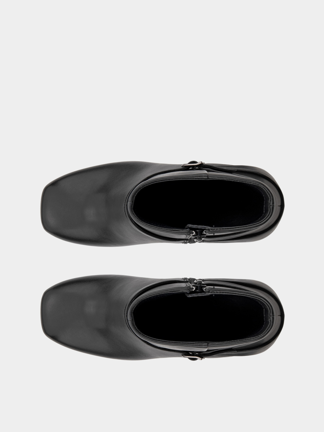 Ботильйони Жіночі ECCO