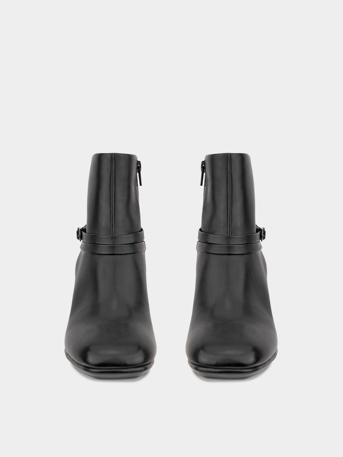 Ботильйони Жіночі ECCO