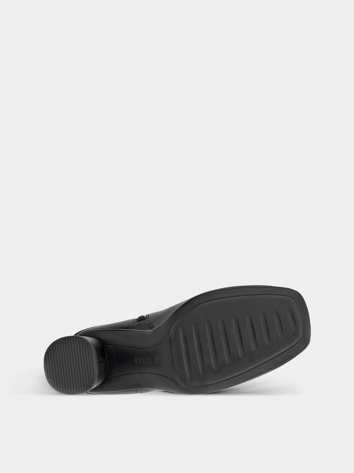 Ботильйони Жіночі ECCO