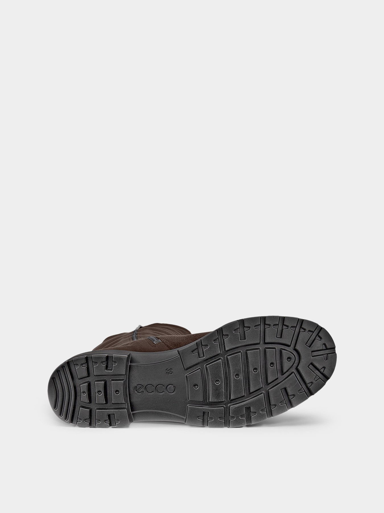 Чоботи Жіночі ECCO