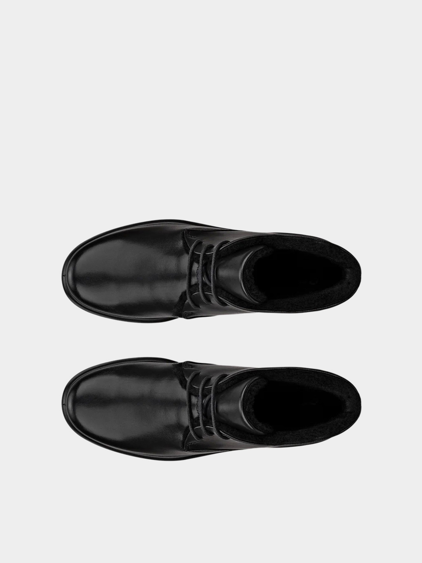 Черевики Жіночі ECCO