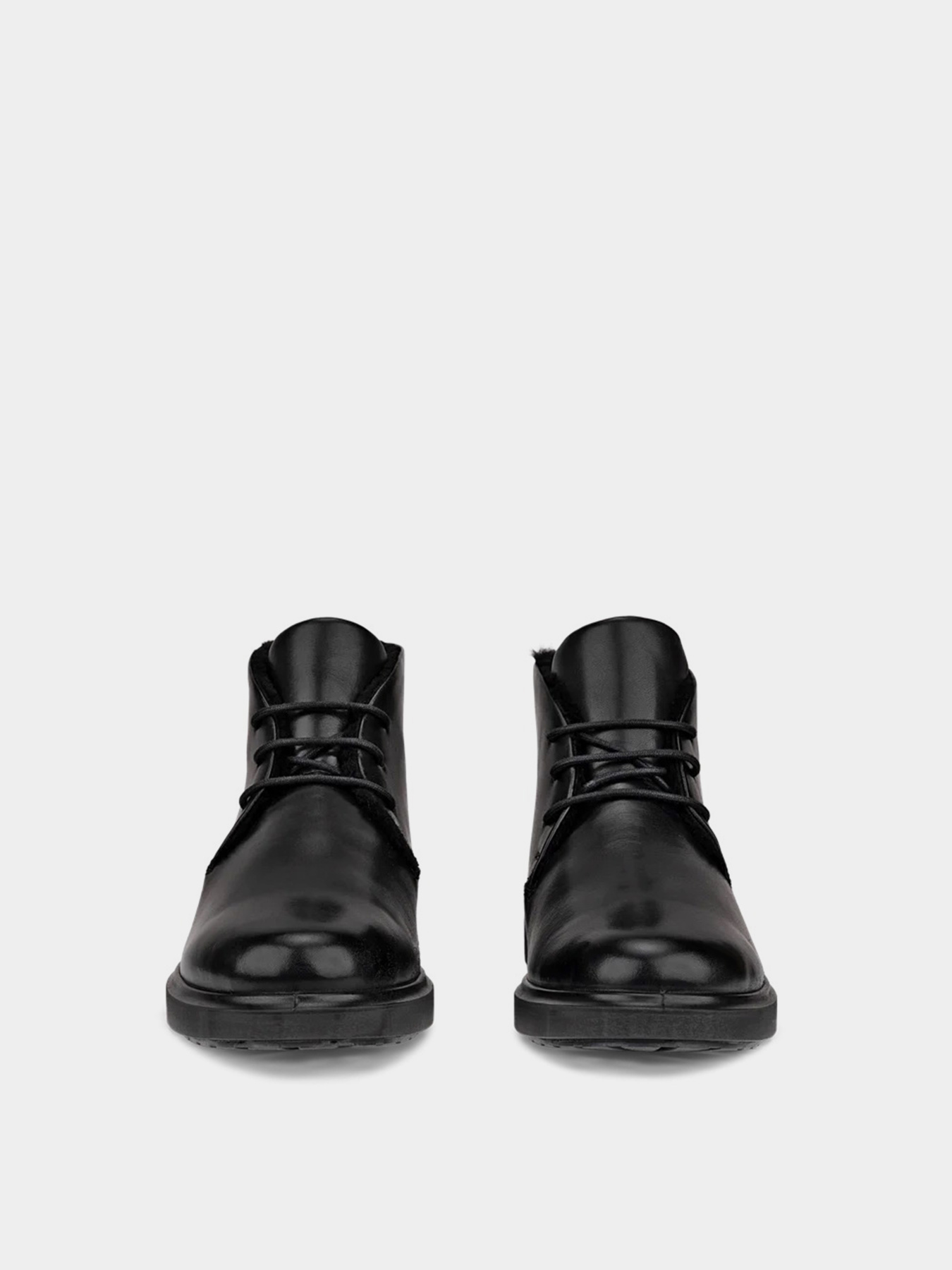 Черевики Жіночі ECCO