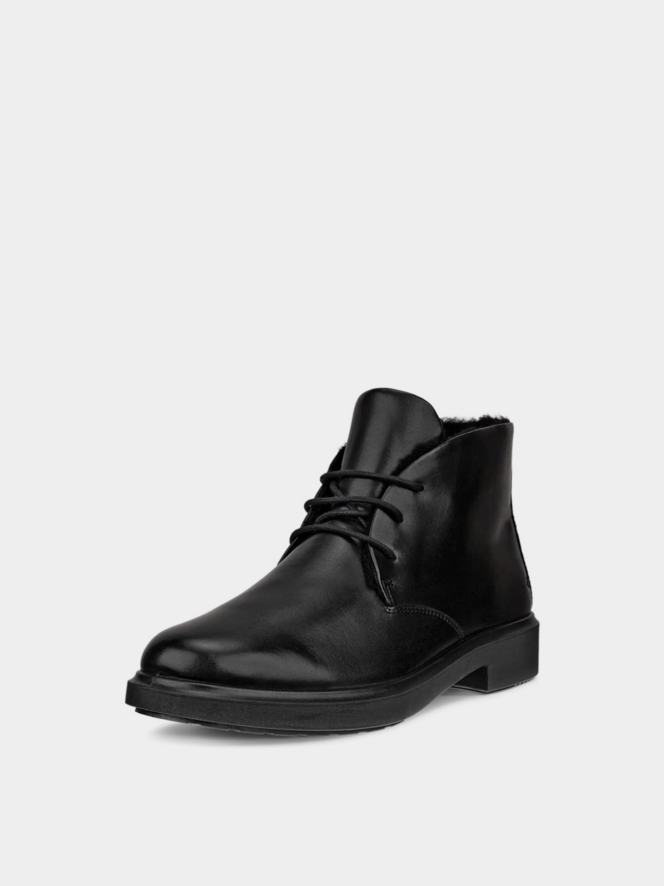 Черевики Жіночі ECCO