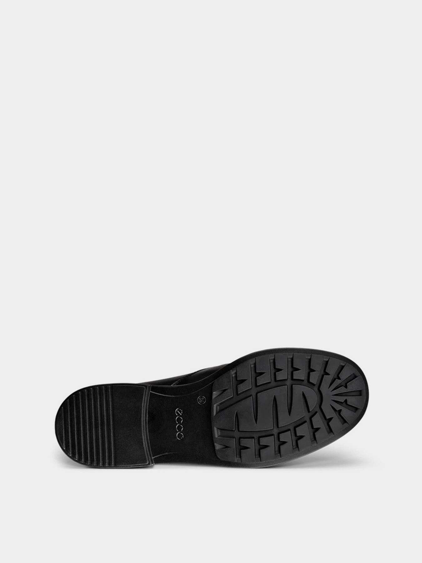 Черевики Жіночі ECCO