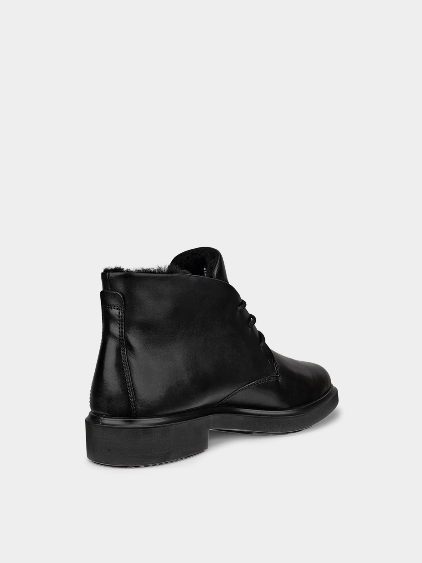 Черевики Жіночі ECCO