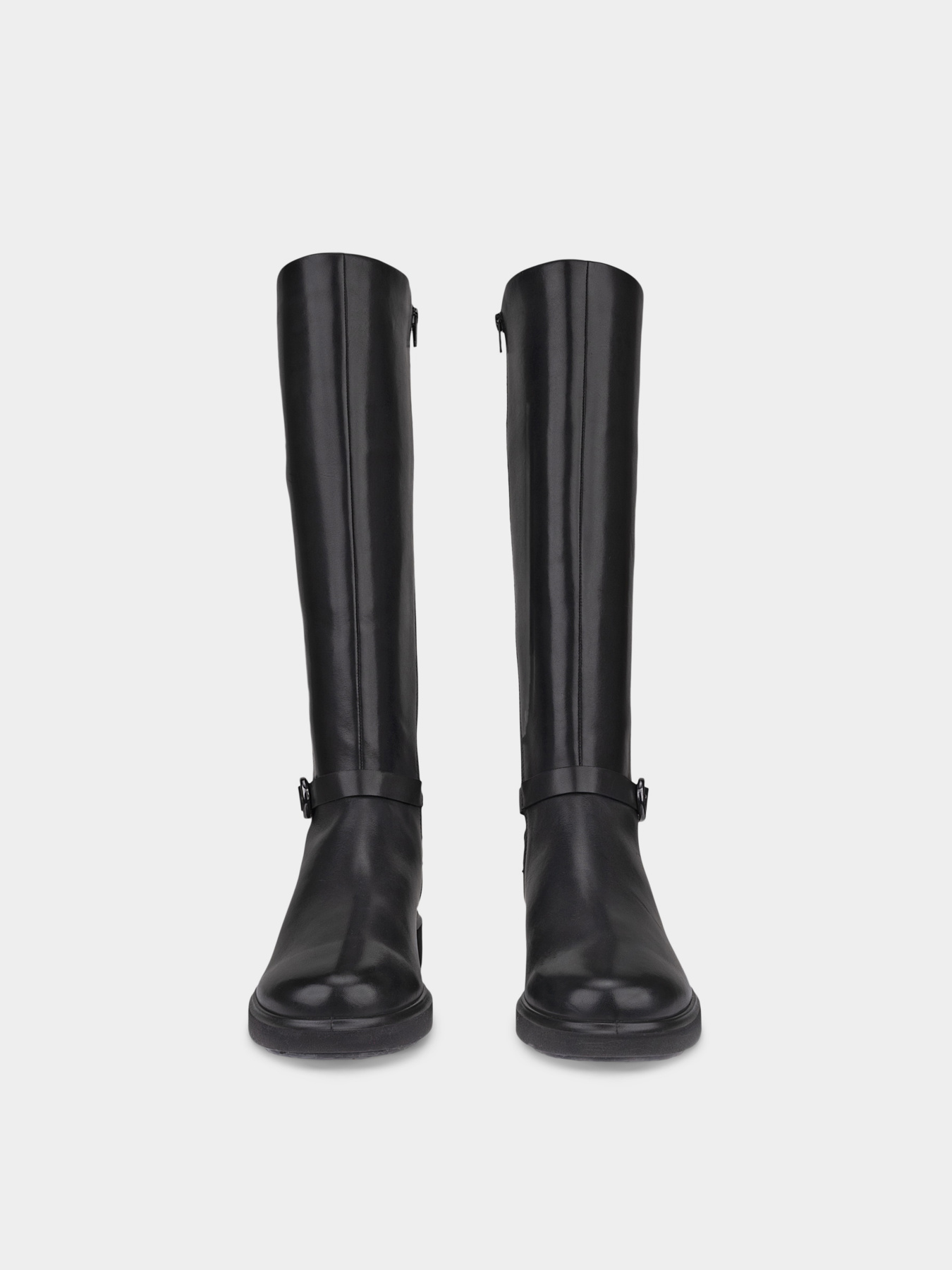 Чоботи Жіночі ECCO