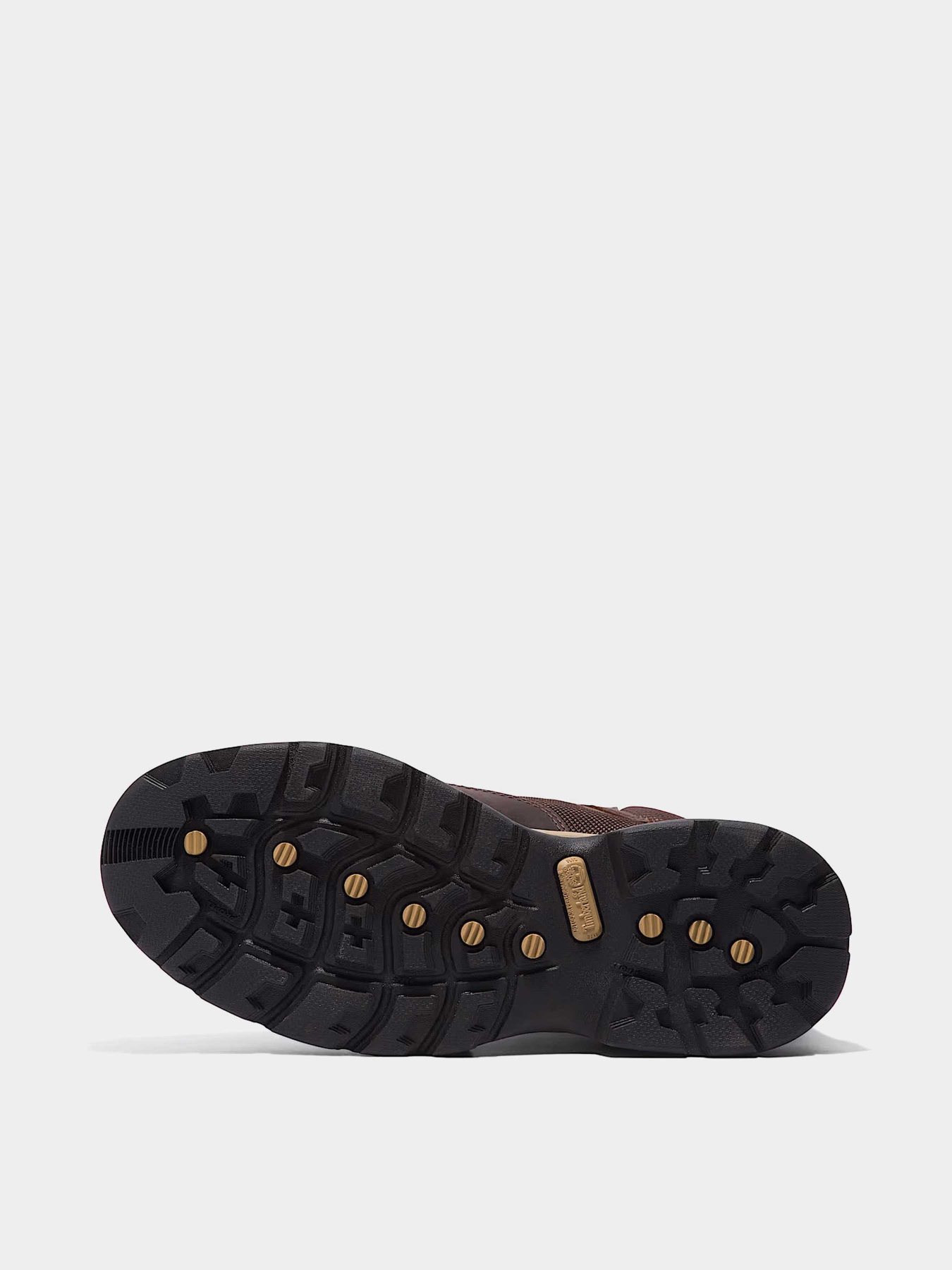 Outdoor Boots Women's Timberland