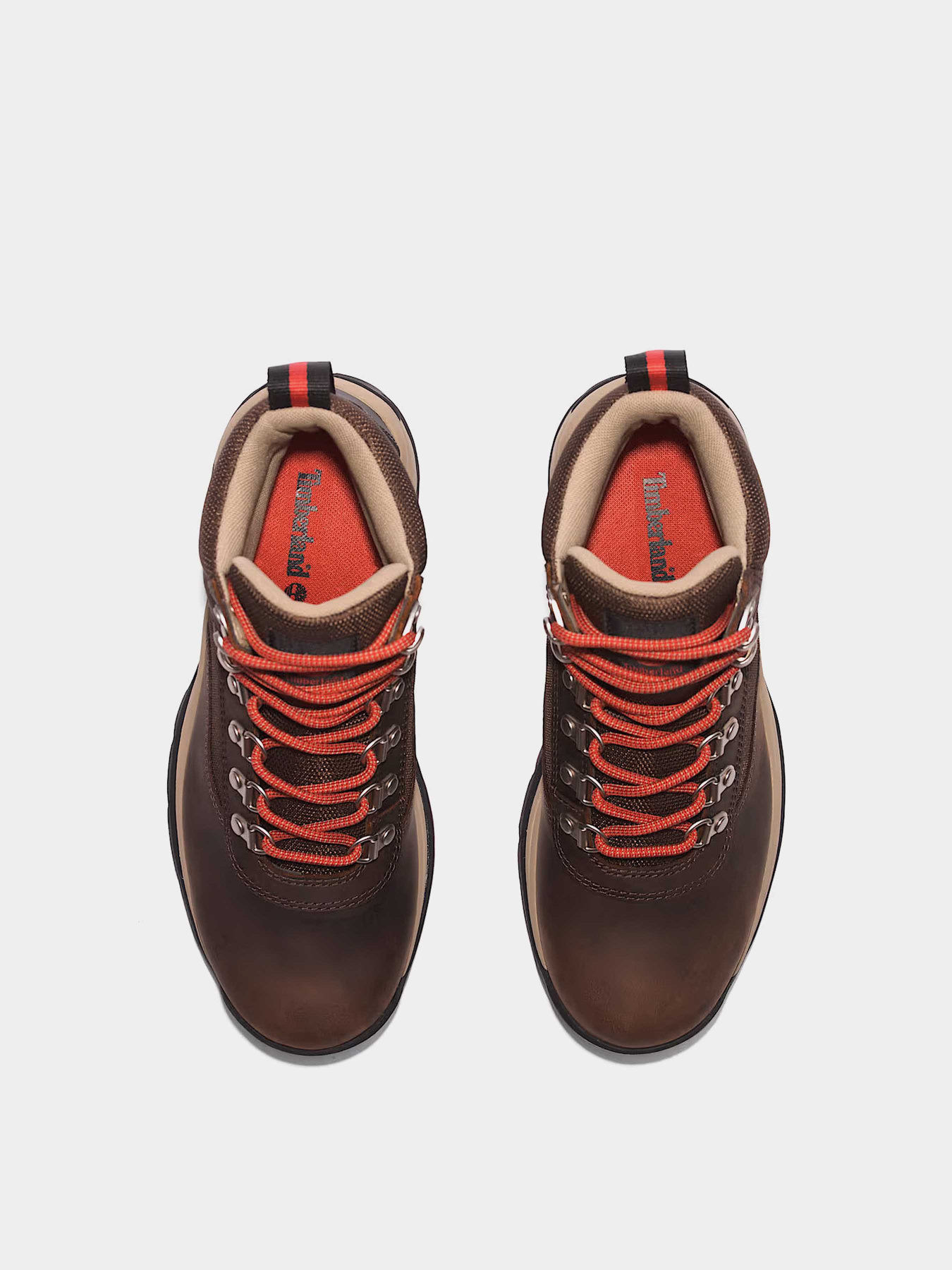 Outdoor Boots Women's Timberland