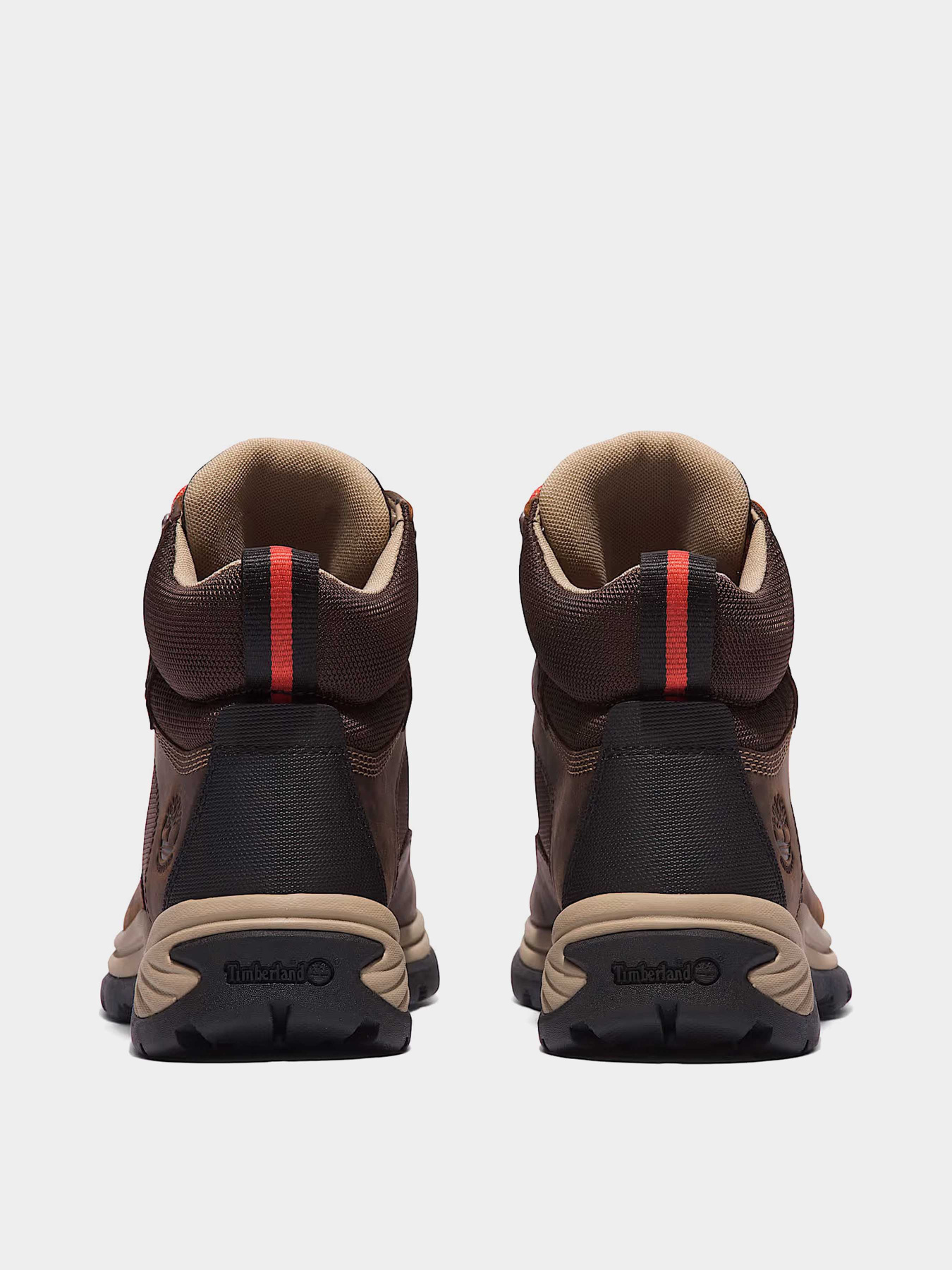 Outdoor Boots Women's Timberland