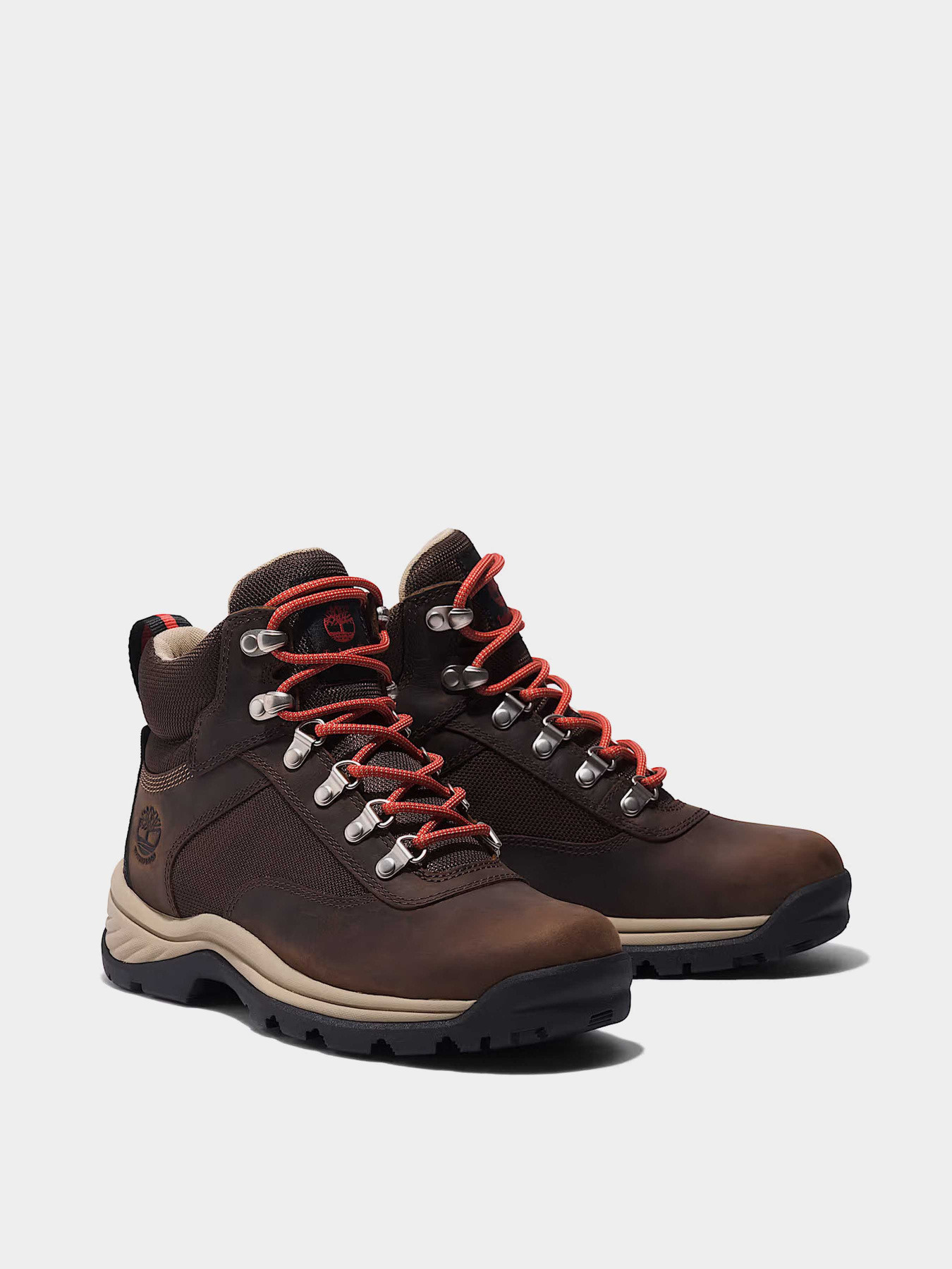 Outdoor Boots Women's Timberland