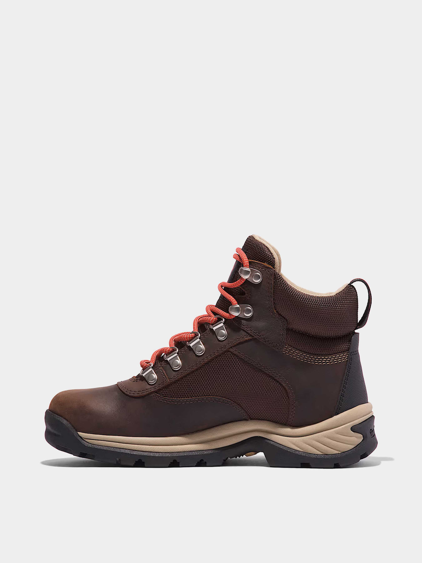 Outdoor Boots Women's Timberland