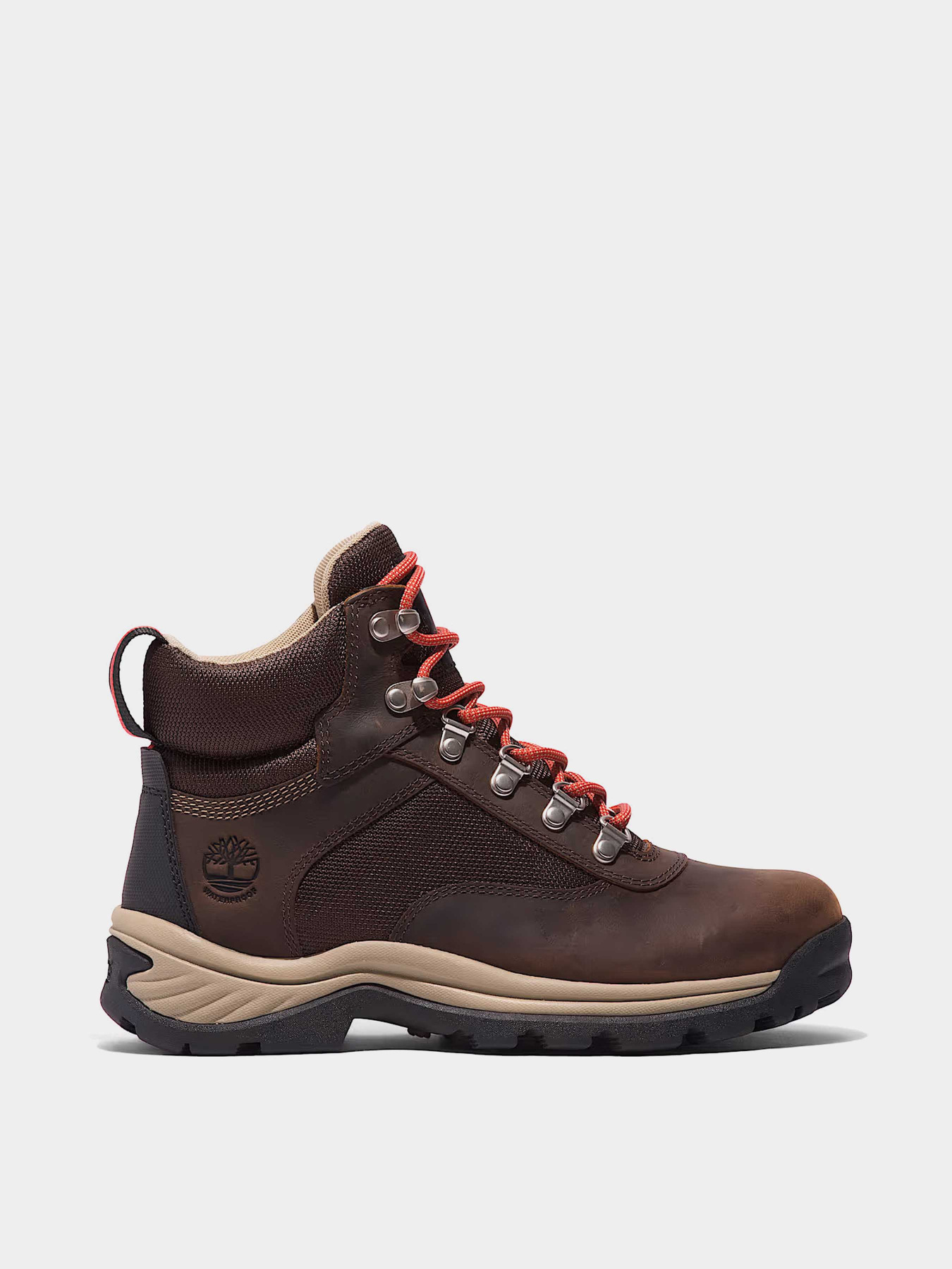 Outdoor Boots Women's Timberland