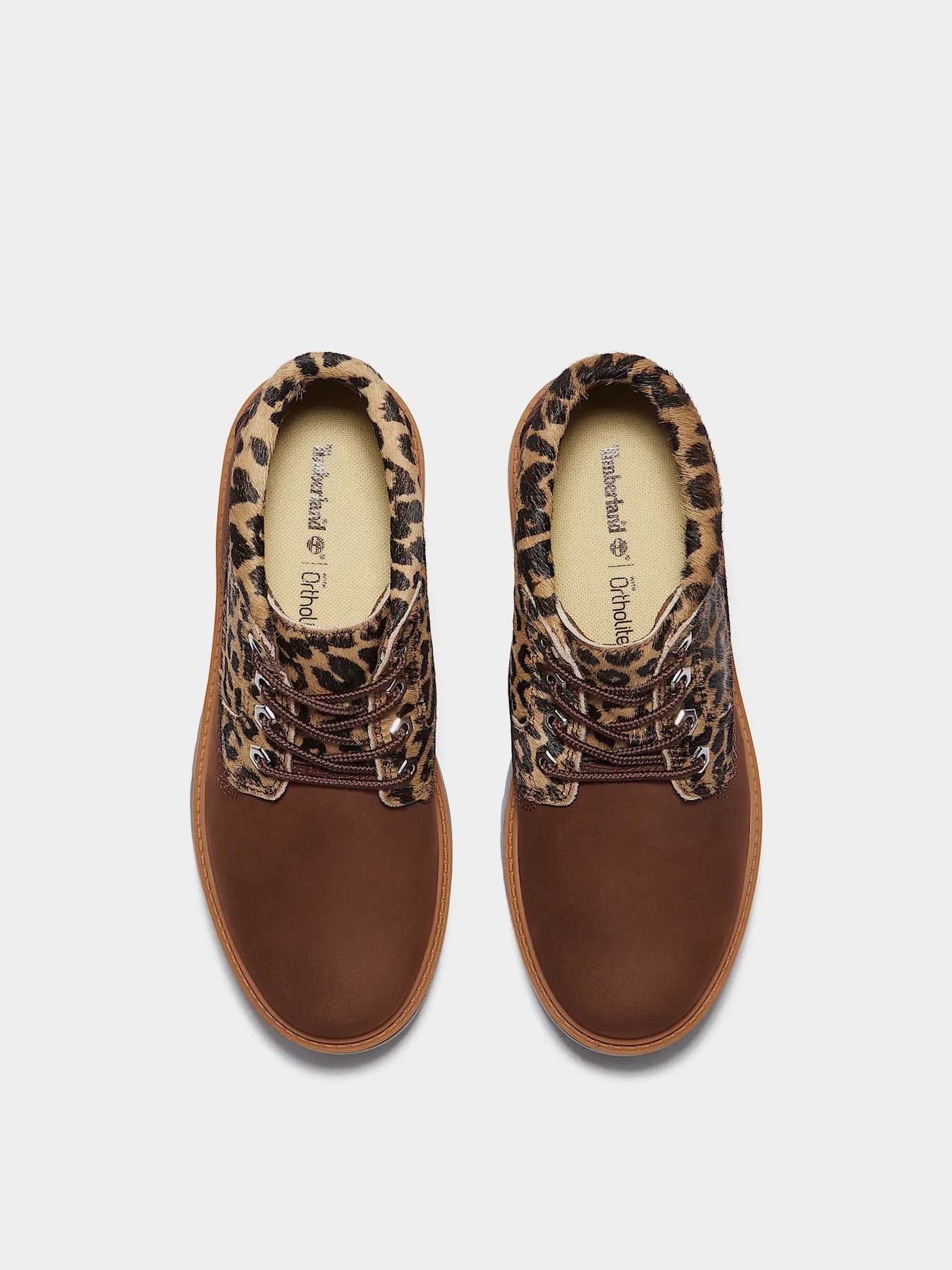 Boots Women's Timberland