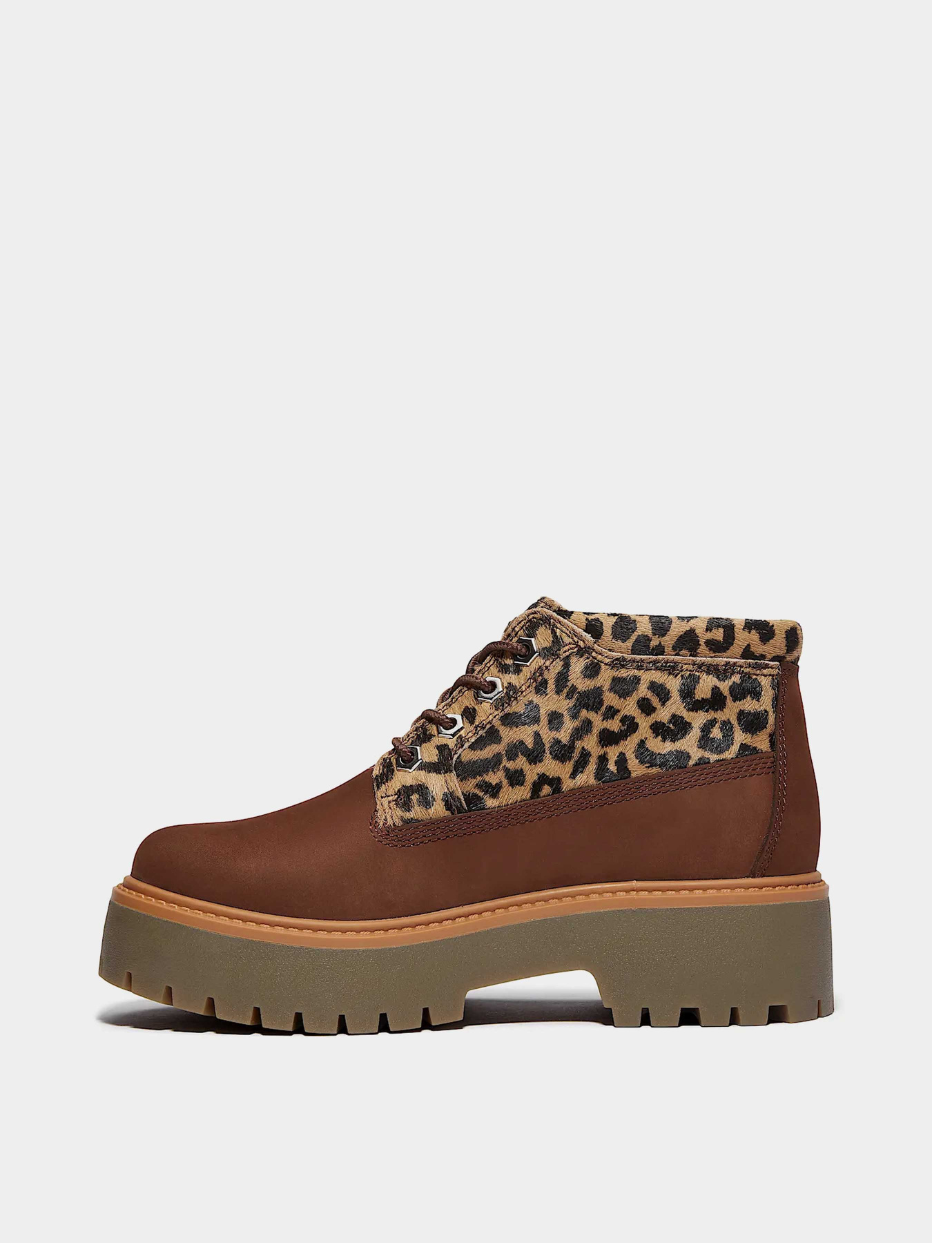 Boots Women's Timberland
