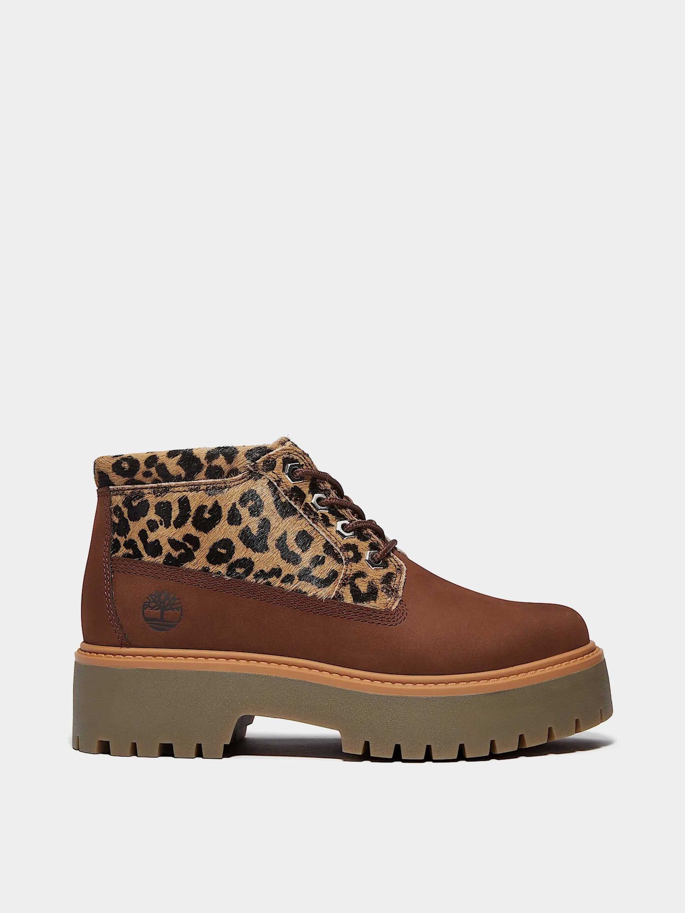 Boots Women's Timberland