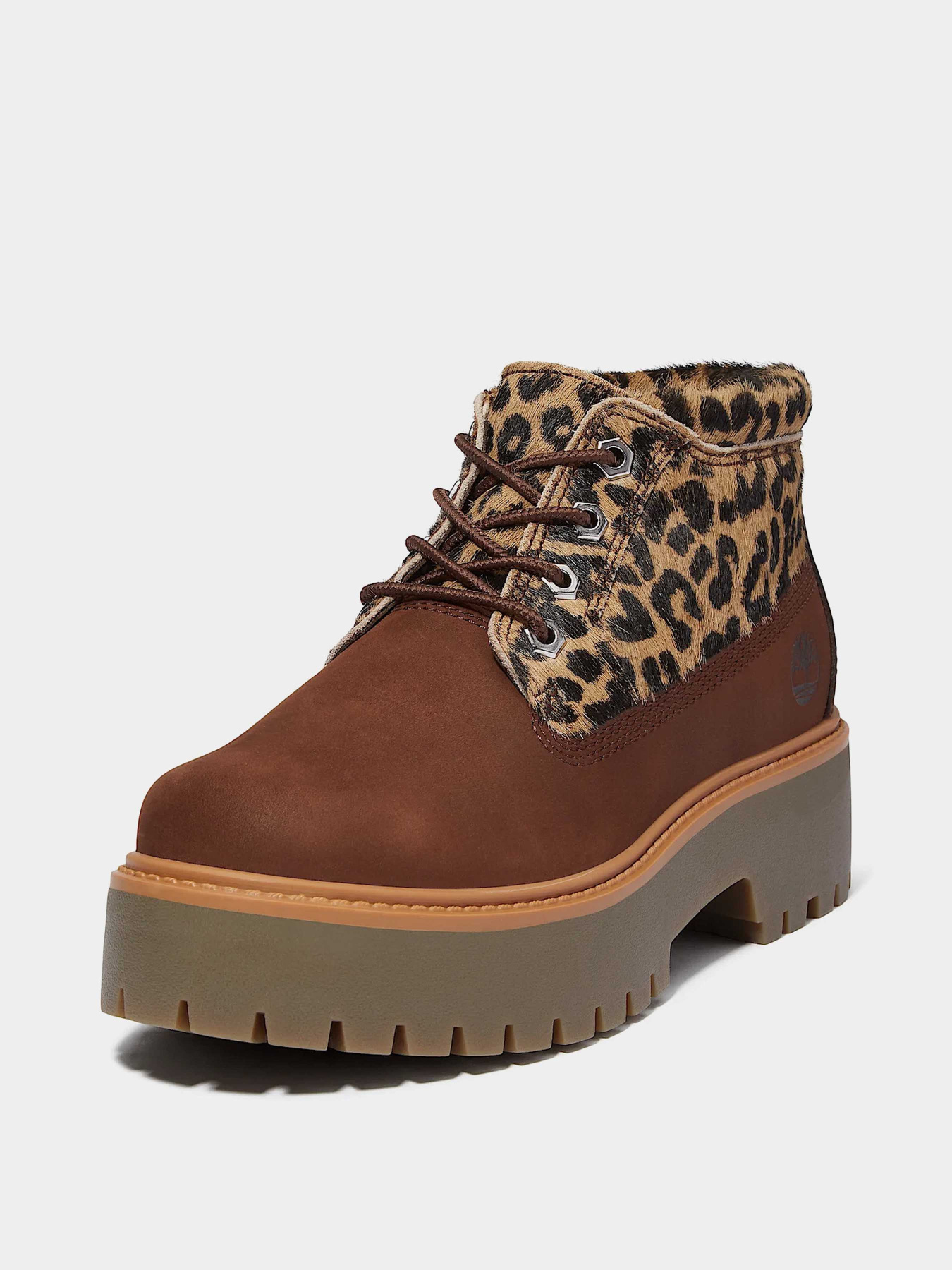 Boots Women's Timberland