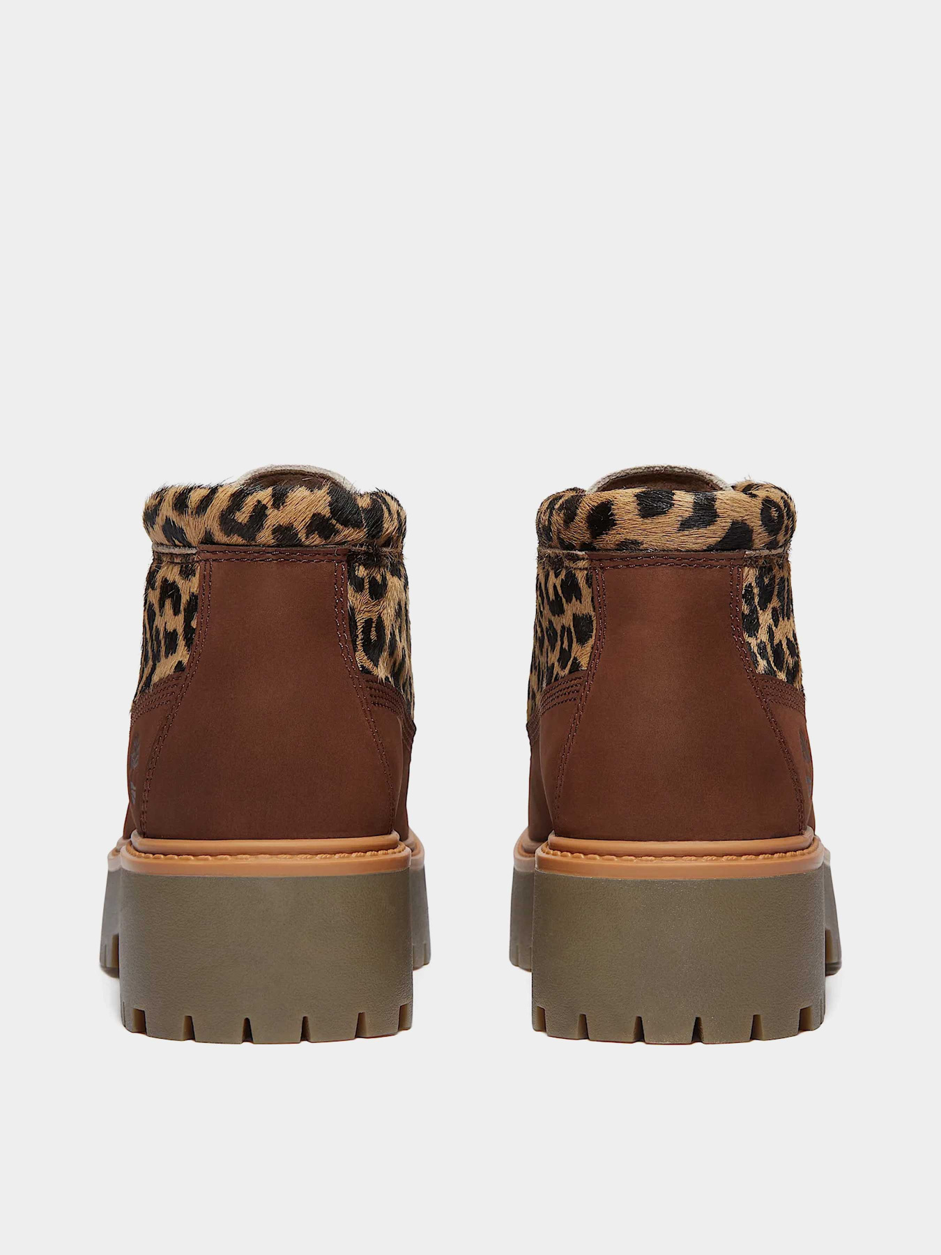 Boots Women's Timberland